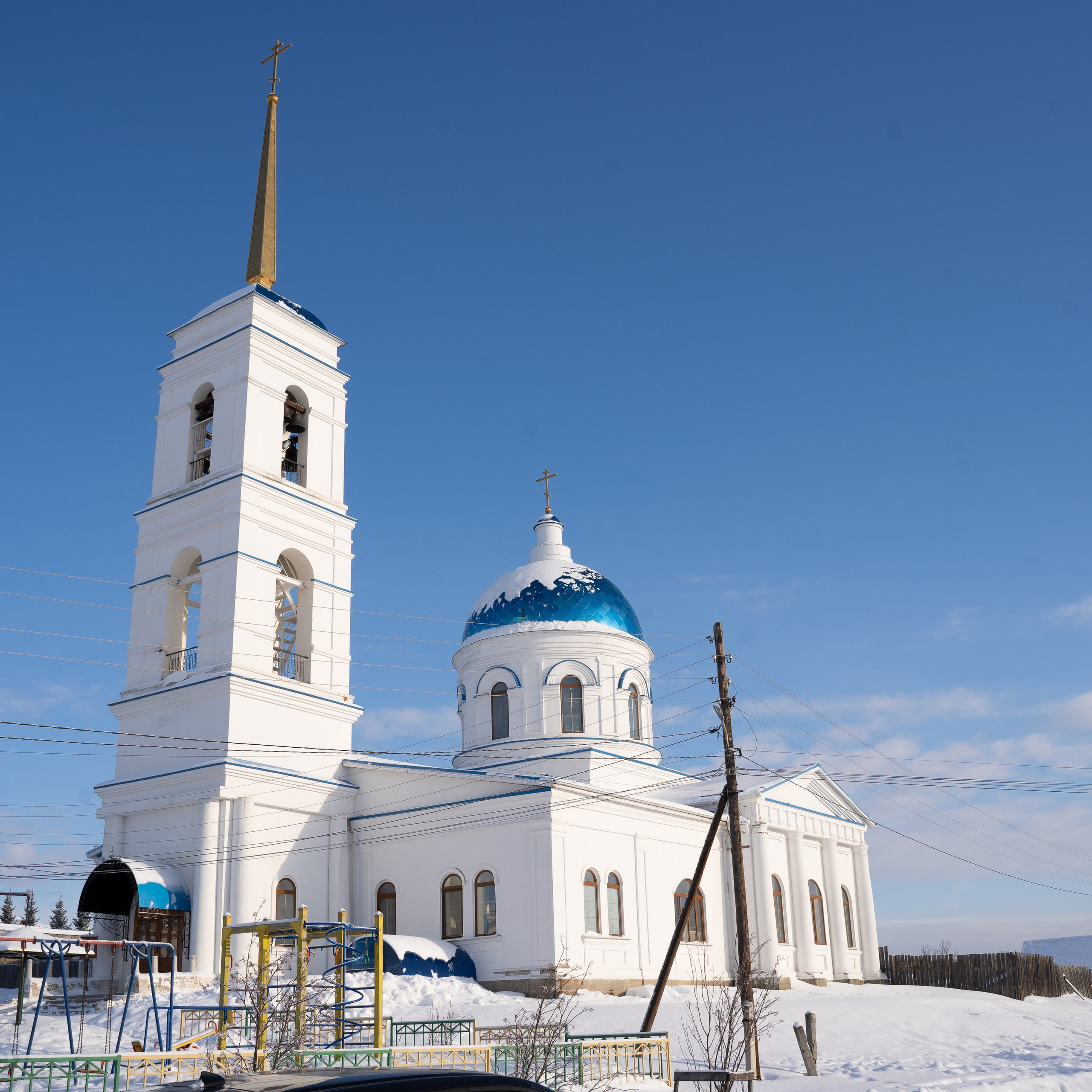 Отзывы. Свадебный и семейный фотограф в Екатеринбурге Анна Месяцева