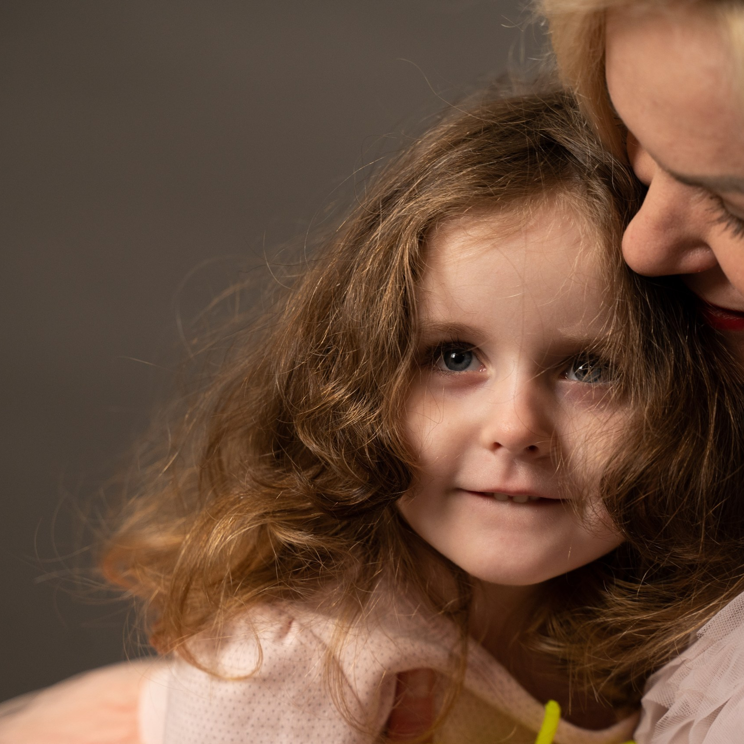 Отзывы. Свадебный и семейный фотограф в Екатеринбурге Анна Месяцева