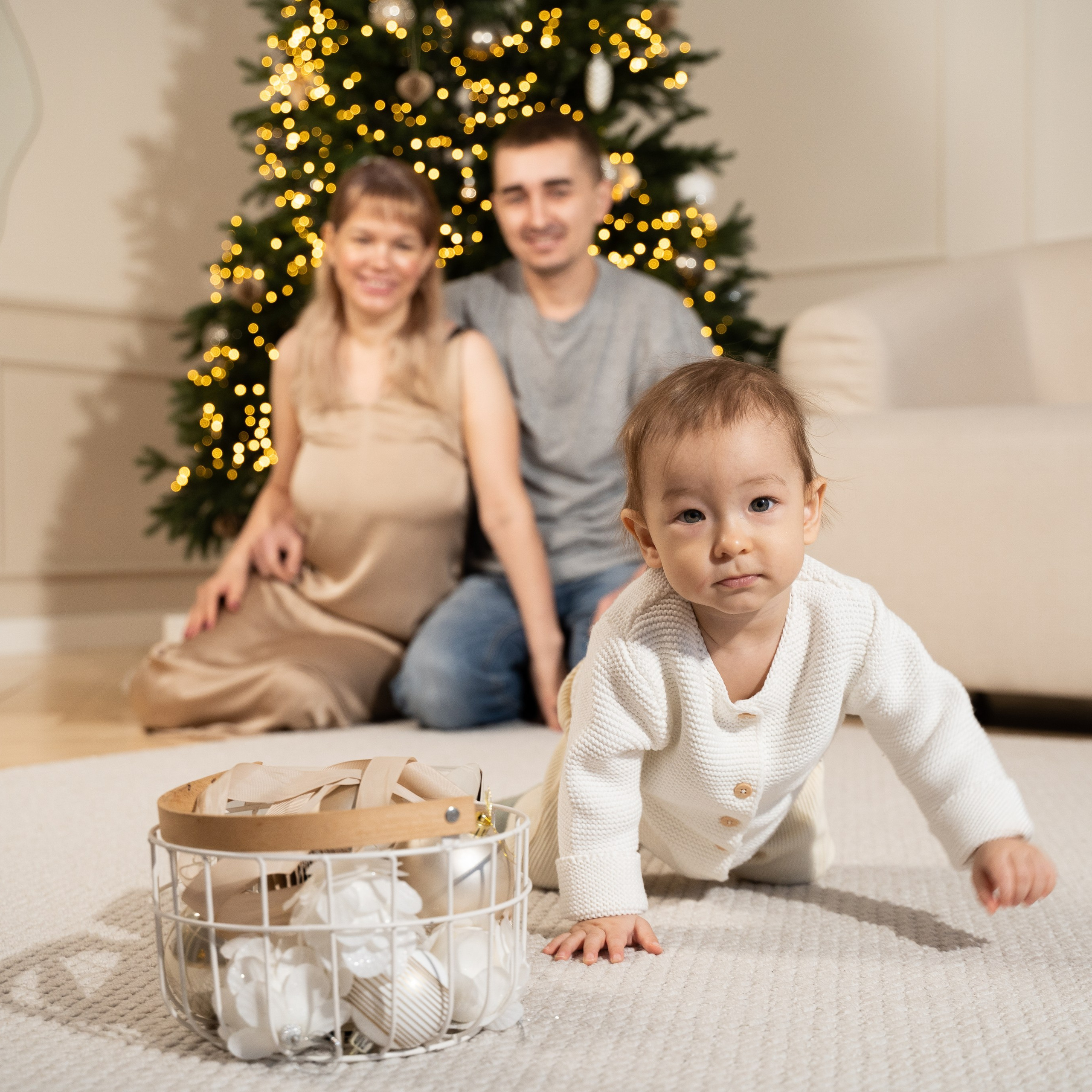 Отзывы. Свадебный и семейный фотограф в Екатеринбурге Анна Месяцева