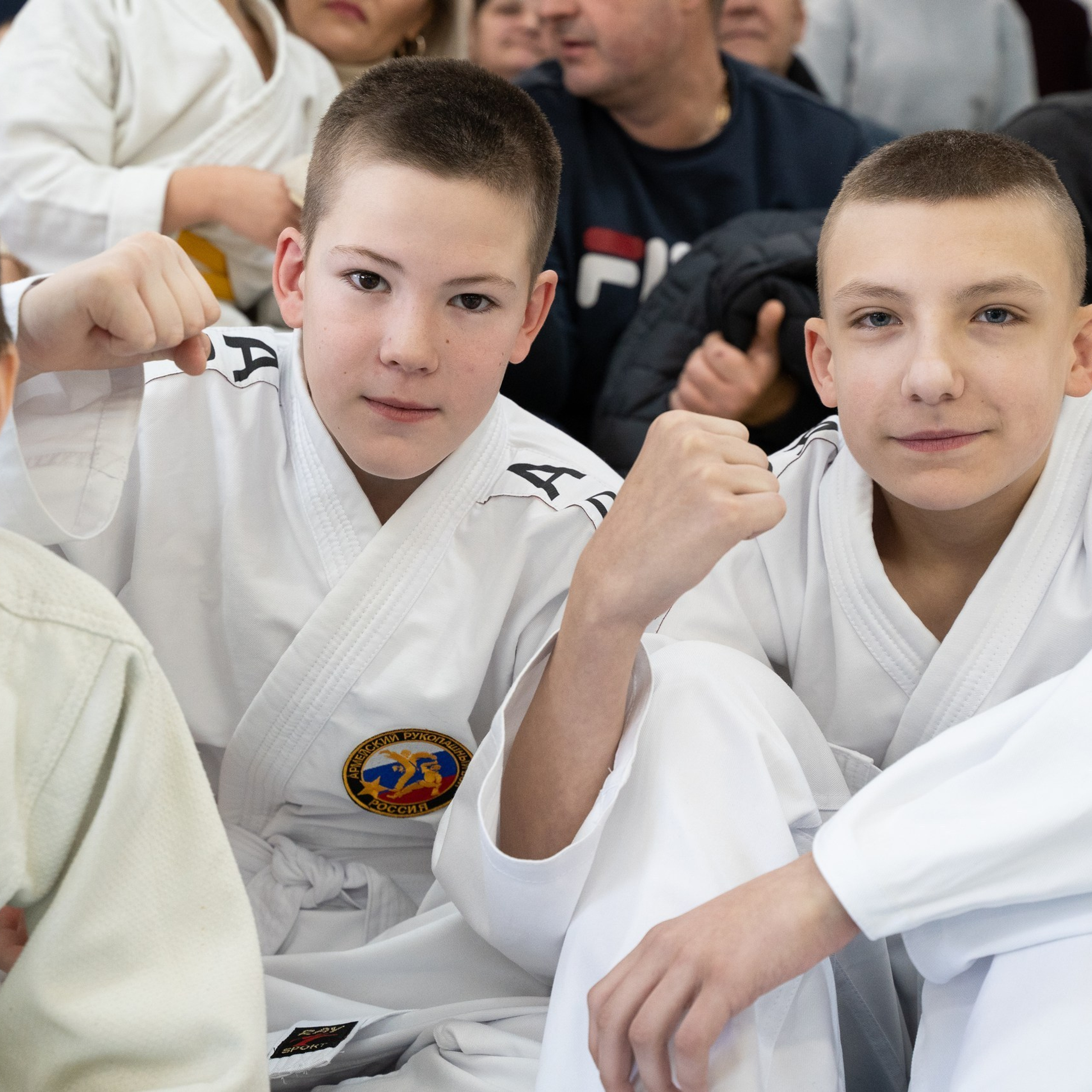 Отзывы. Свадебный и семейный фотограф в Екатеринбурге Анна Месяцева