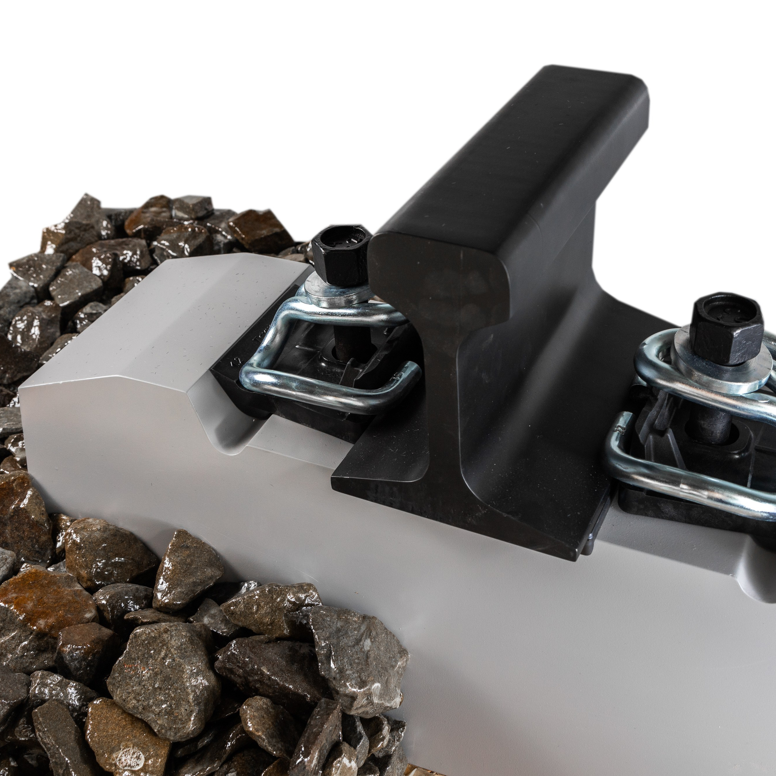 Кейс: Съемка изделий для ОАО «РЖД»