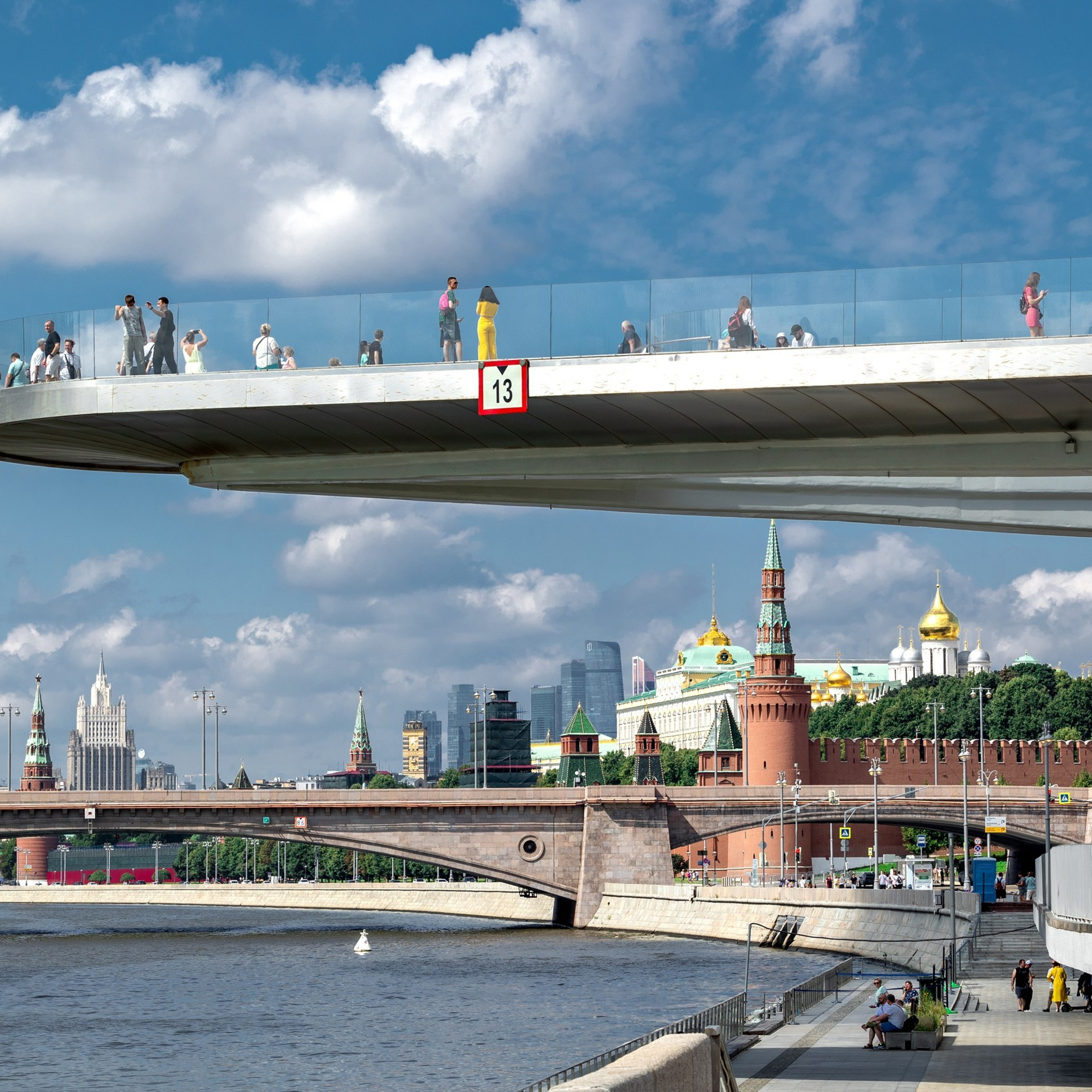 Юлия Прусс Ваш фотограф в Москве