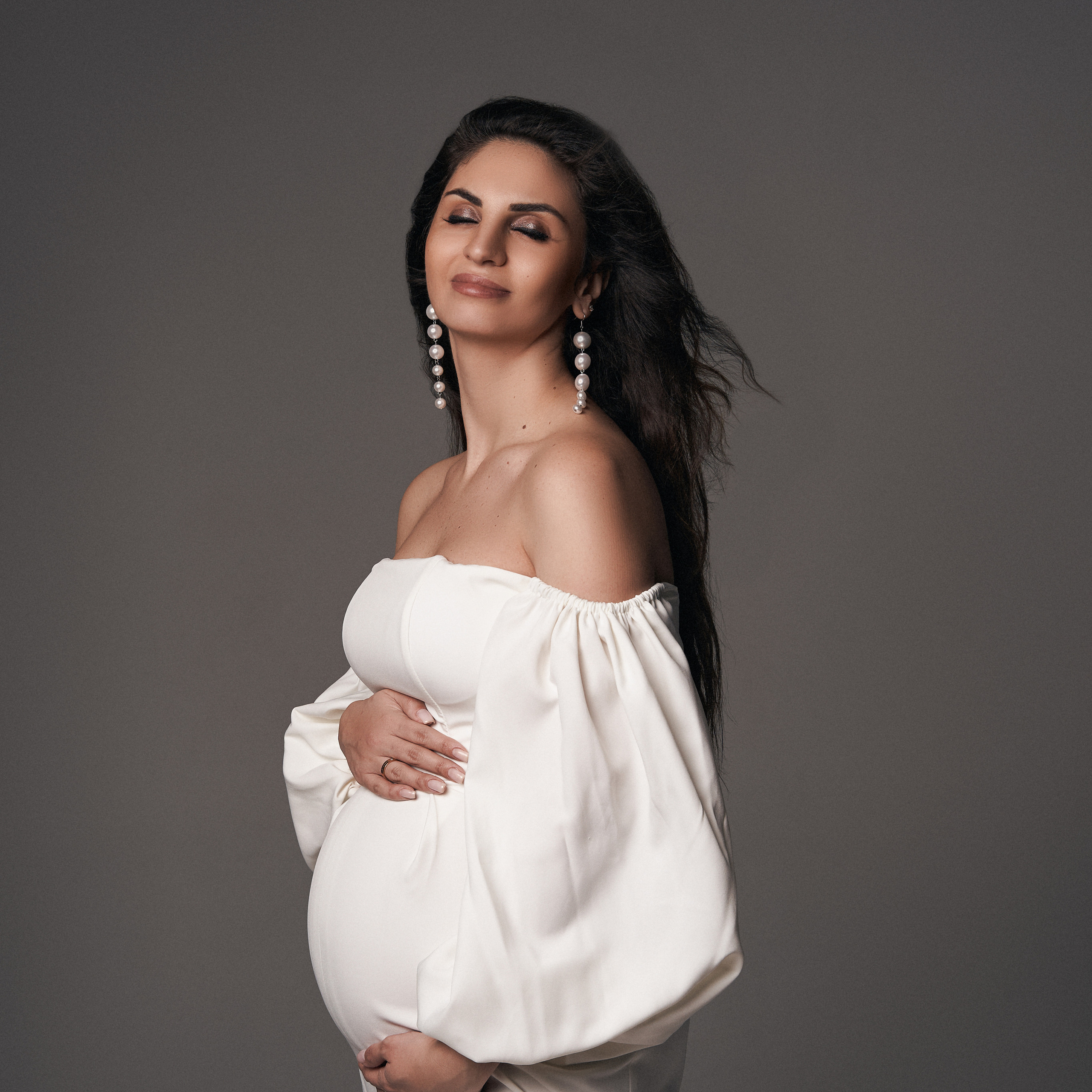 Отзывы. Фотограф в Москве Кристина Слёта