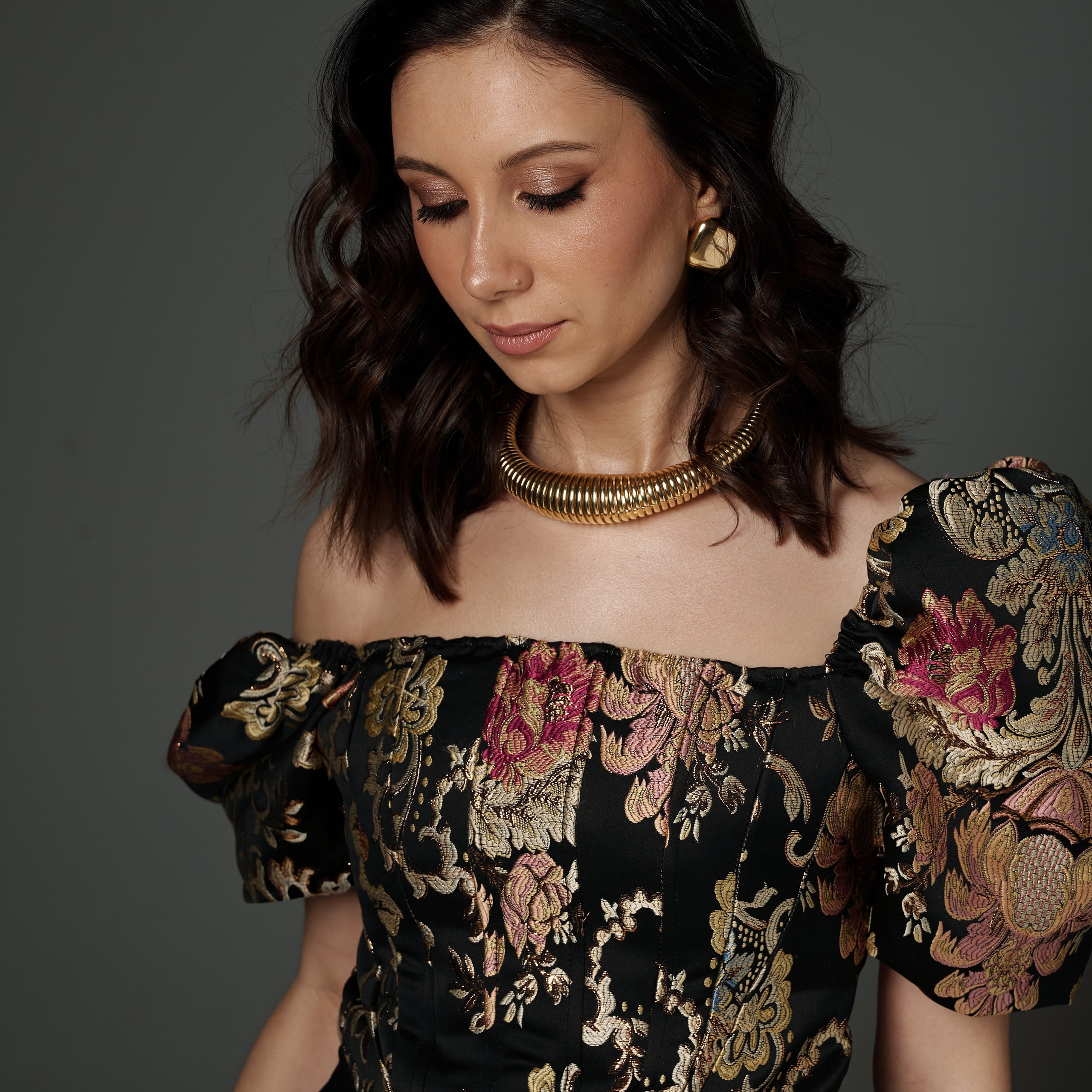 Отзывы. Фотограф в Москве Кристина Слёта