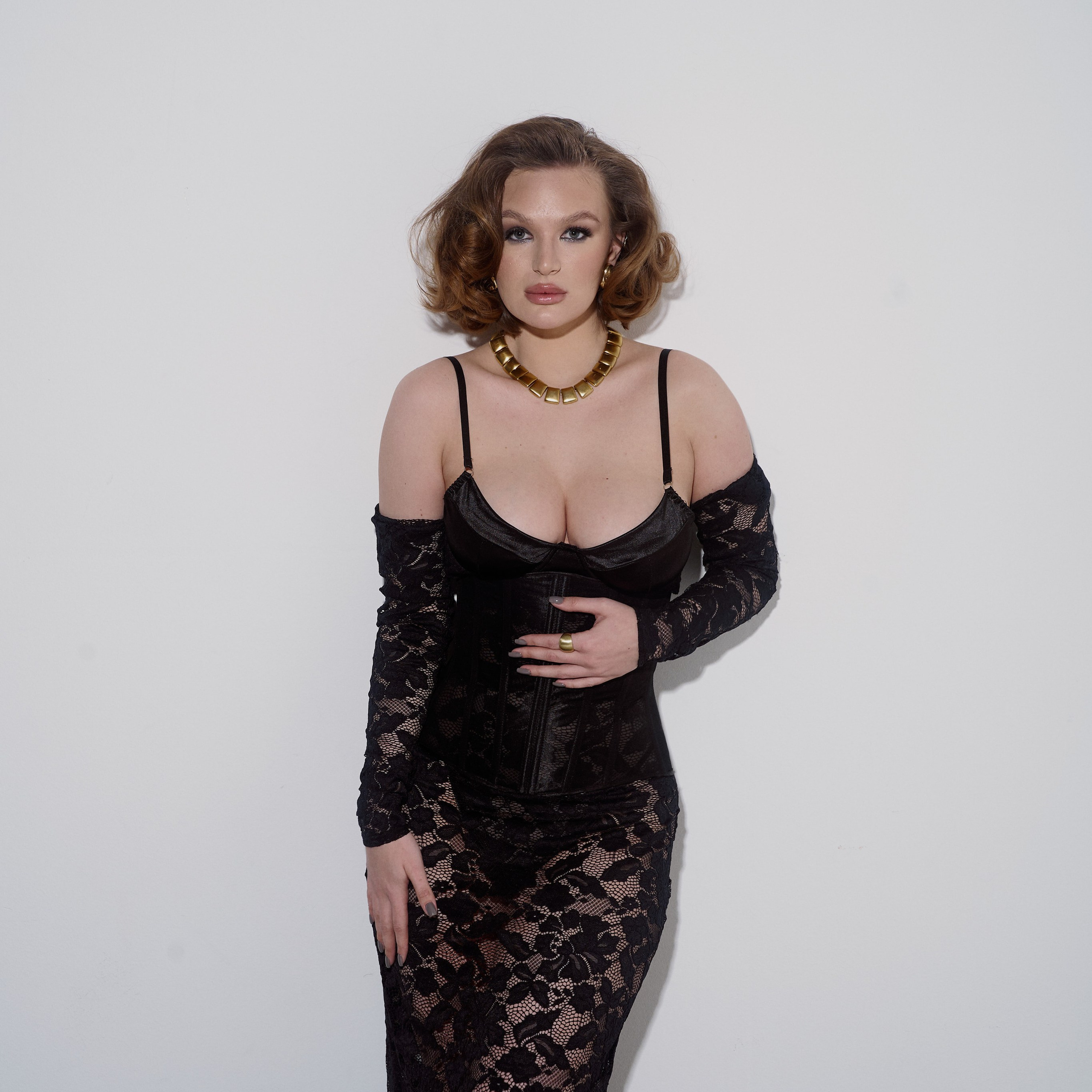 Отзывы. Фотограф в Москве Кристина Слёта