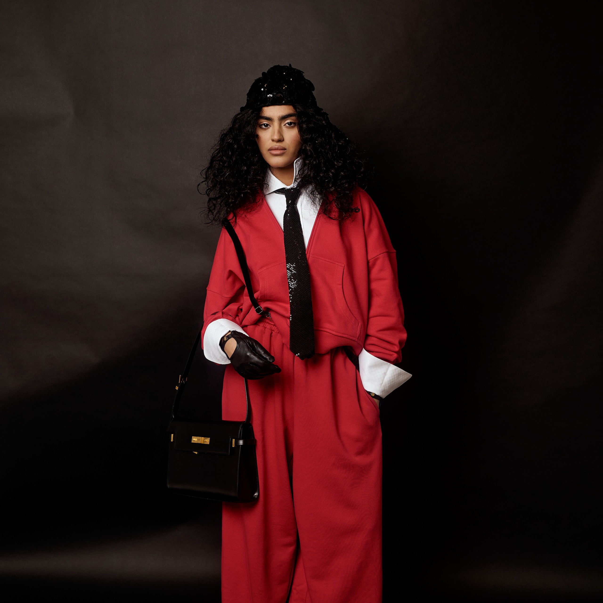 Отзывы. Фотограф в Москве Кристина Слёта