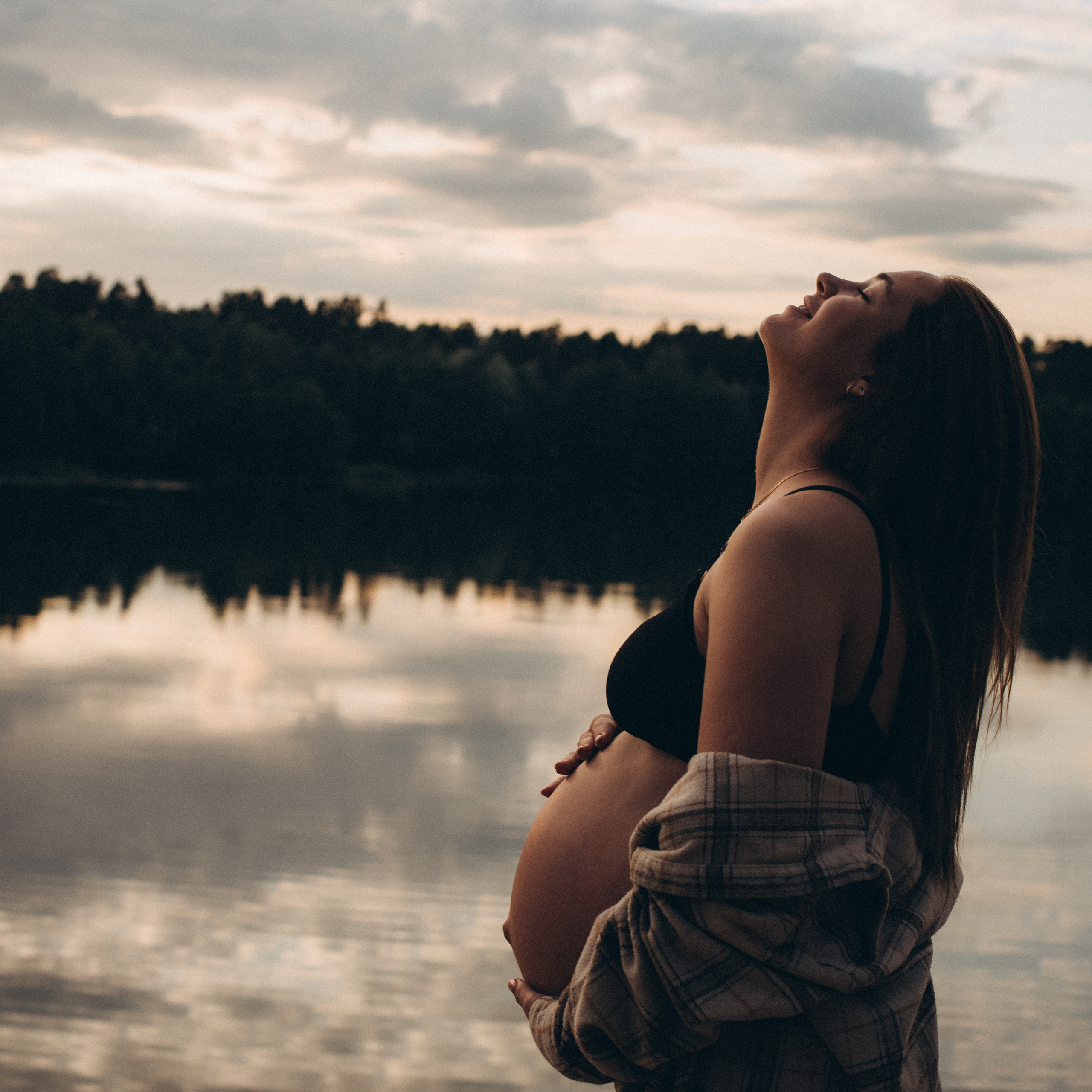 Отзывы. Фотограф Любовь Подосенова Липецк|Воронеж