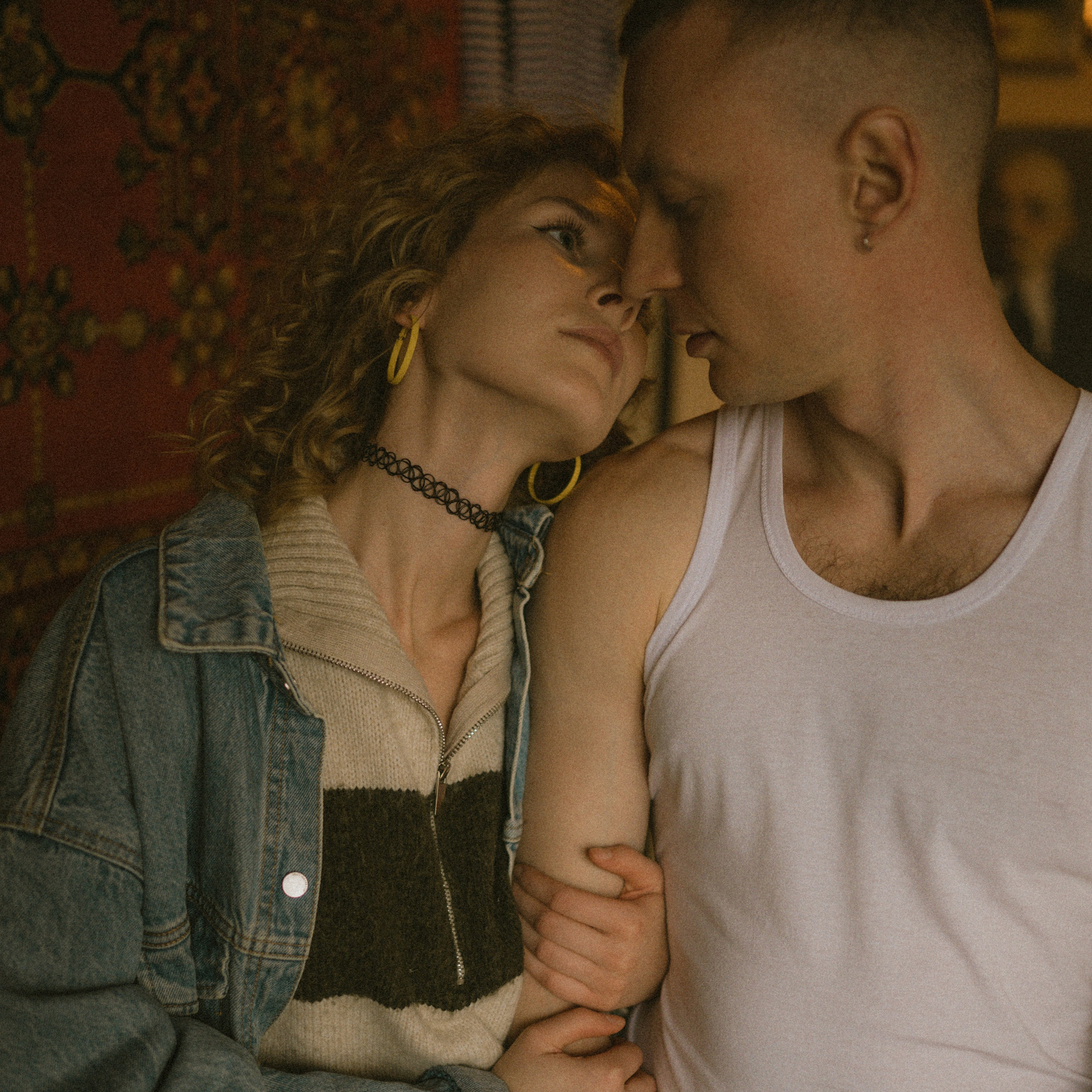 Отзывы. Фотограф Любовь Подосенова Липецк|Воронеж