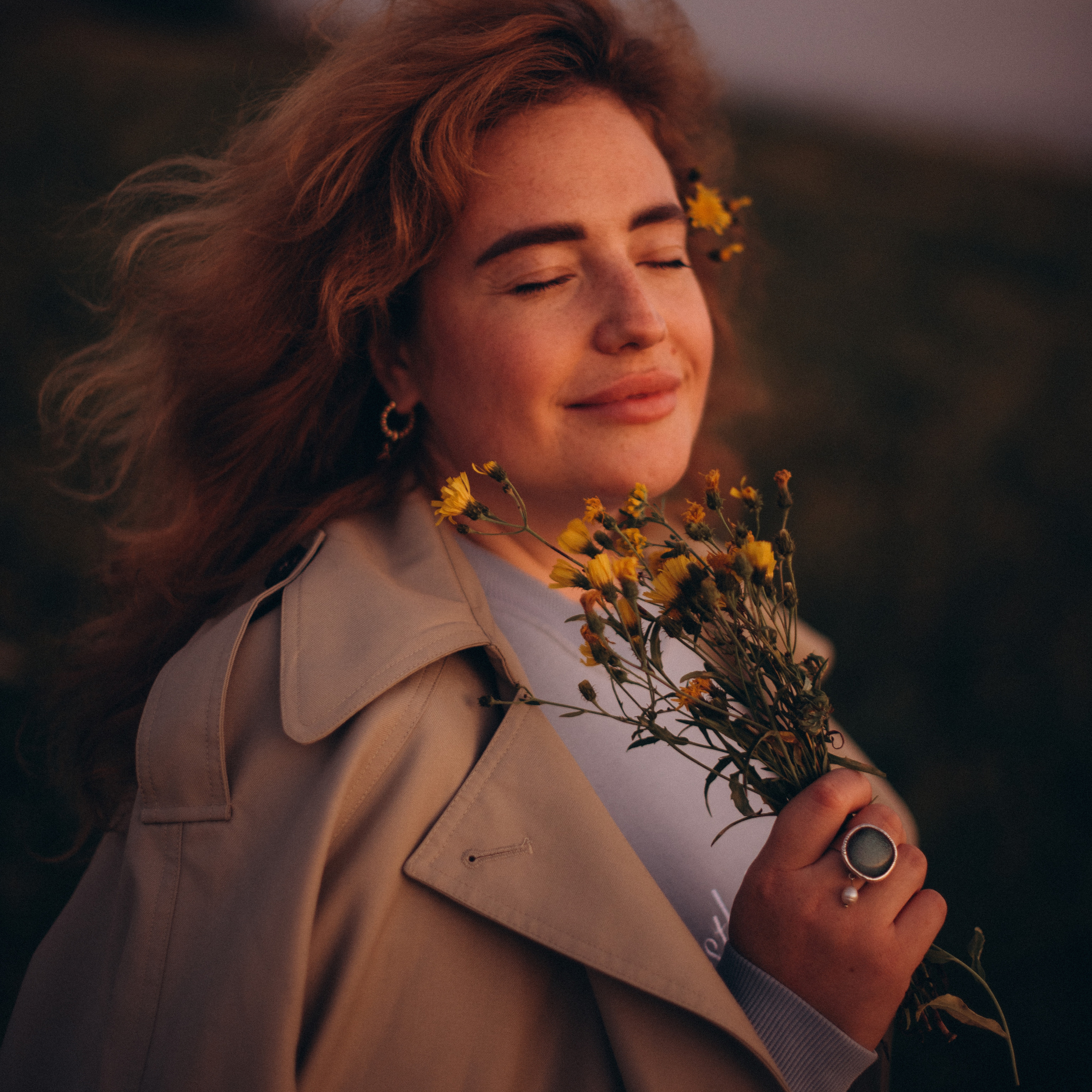 Отзывы. Фотограф Любовь Подосенова Липецк|Воронеж