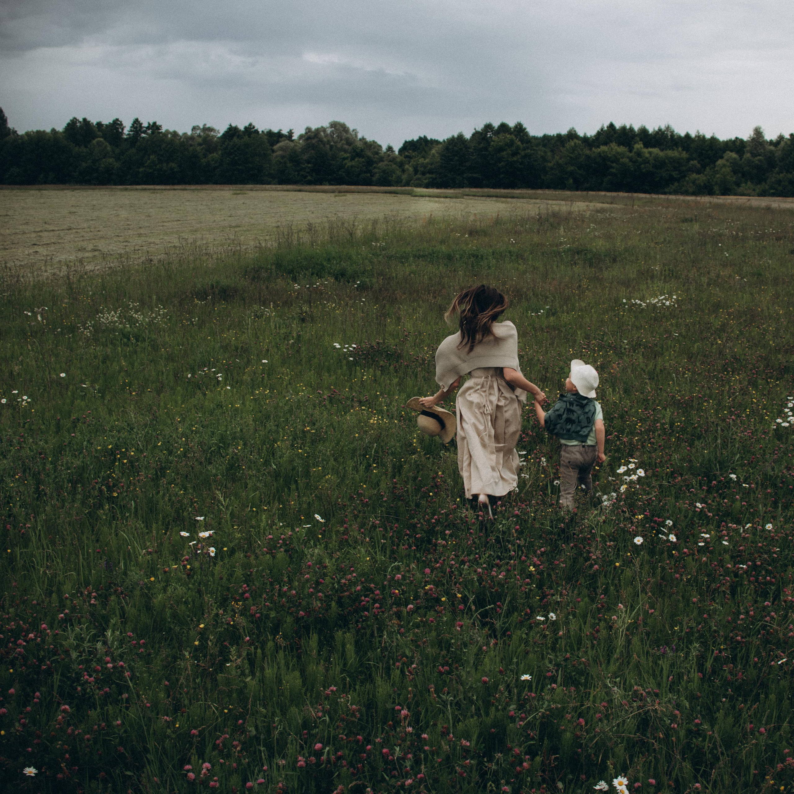 Отзывы. Фотограф Любовь Подосенова Липецк|Воронеж
