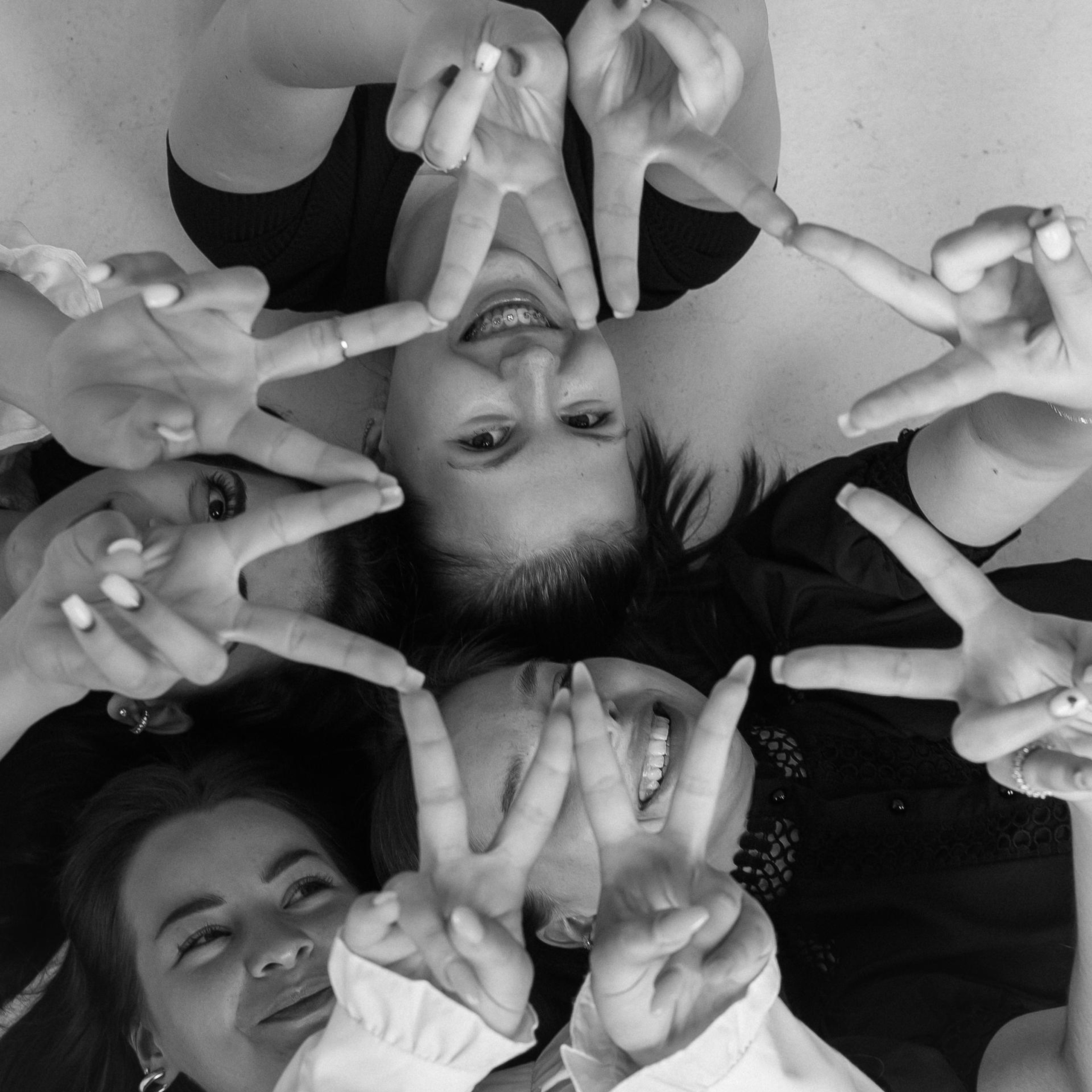 Отзывы. Фотограф Любовь Подосенова Липецк|Воронеж