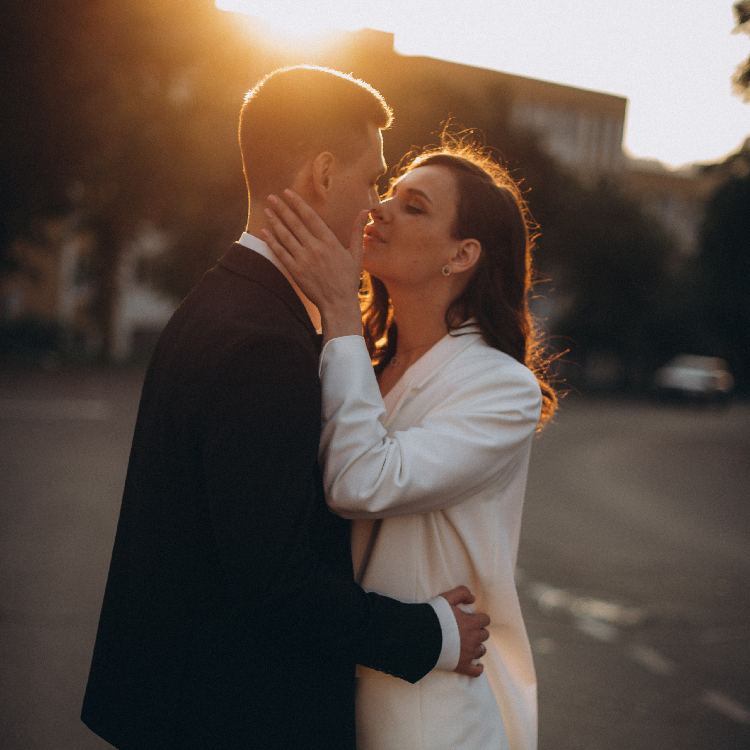 Отзывы. Фотограф Любовь Подосенова Липецк|Воронеж