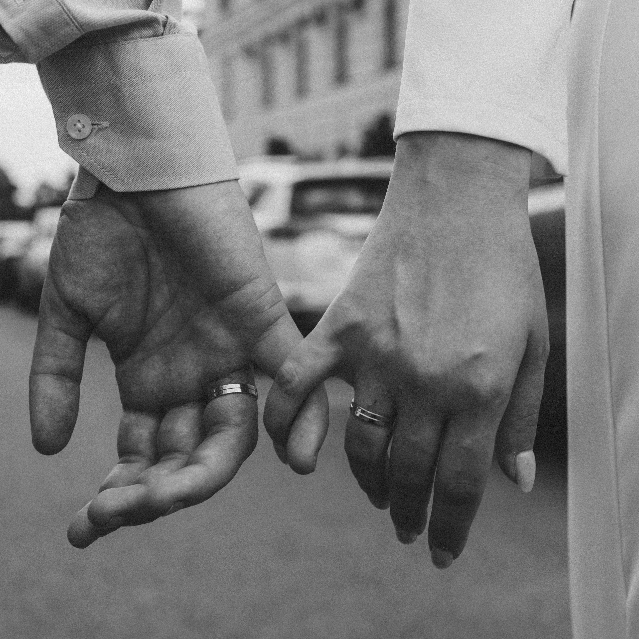 Отзывы. Фотограф Любовь Подосенова Липецк|Воронеж