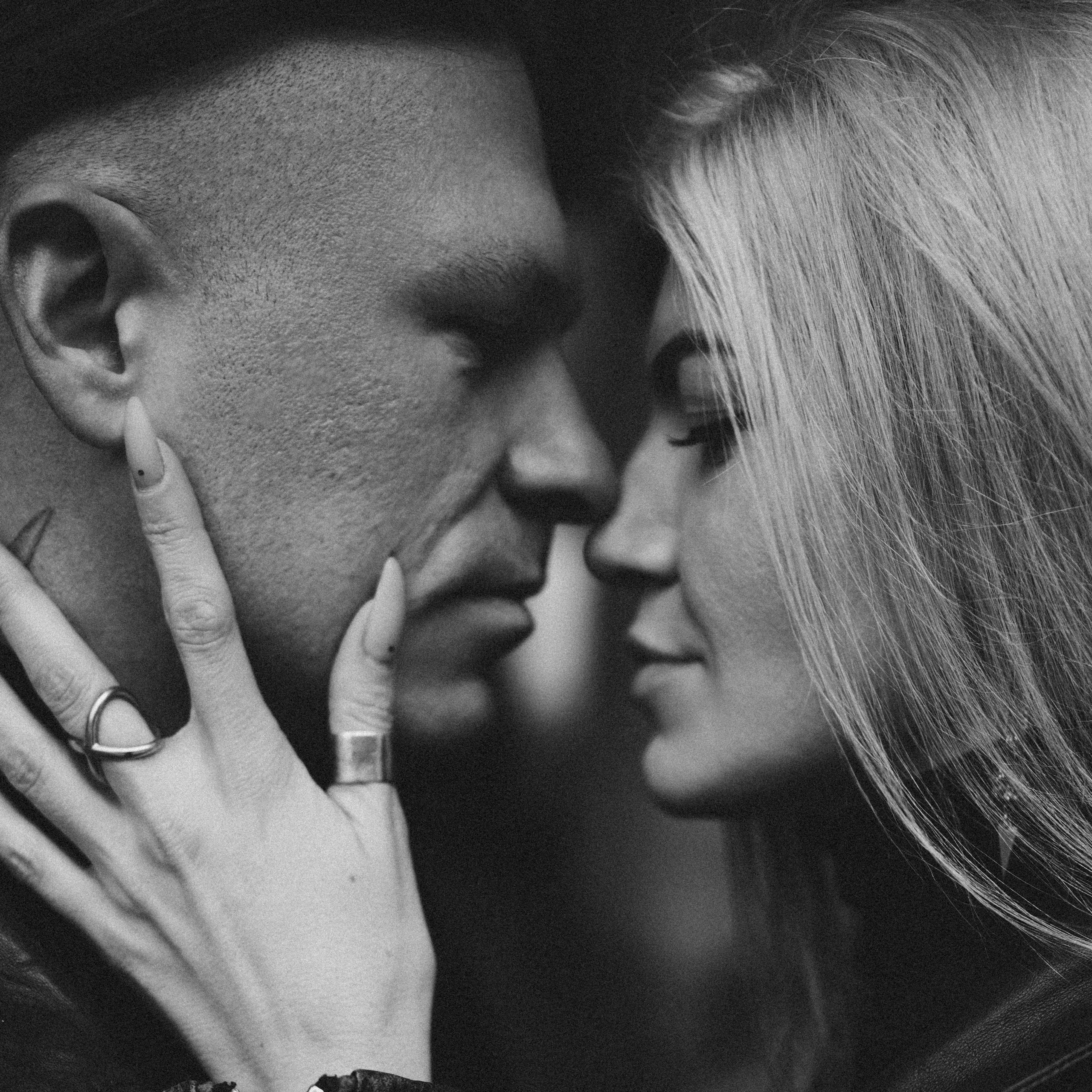 Отзывы. Фотограф Любовь Подосенова Липецк|Воронеж