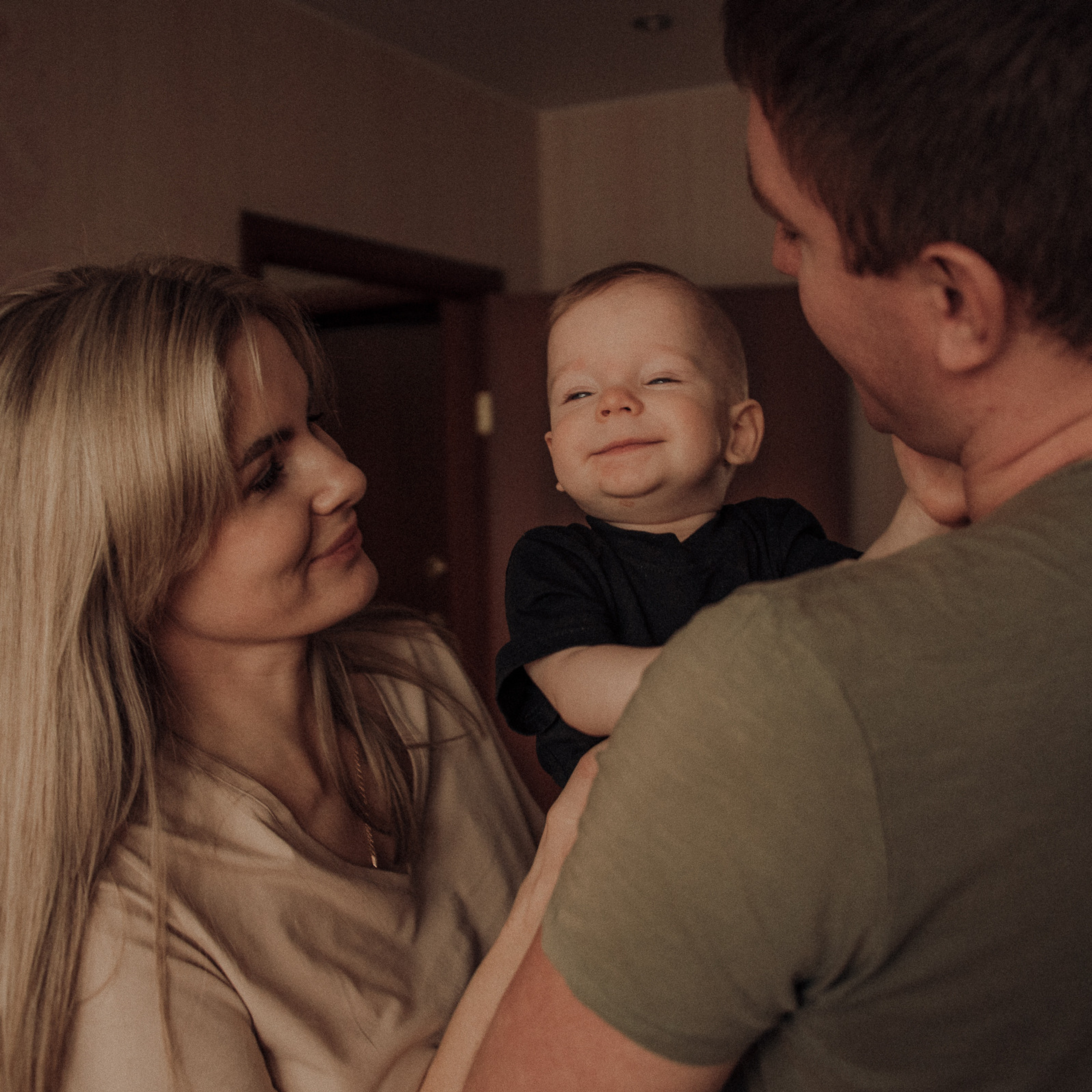 Отзывы. Фотограф Любовь Подосенова Липецк|Воронеж