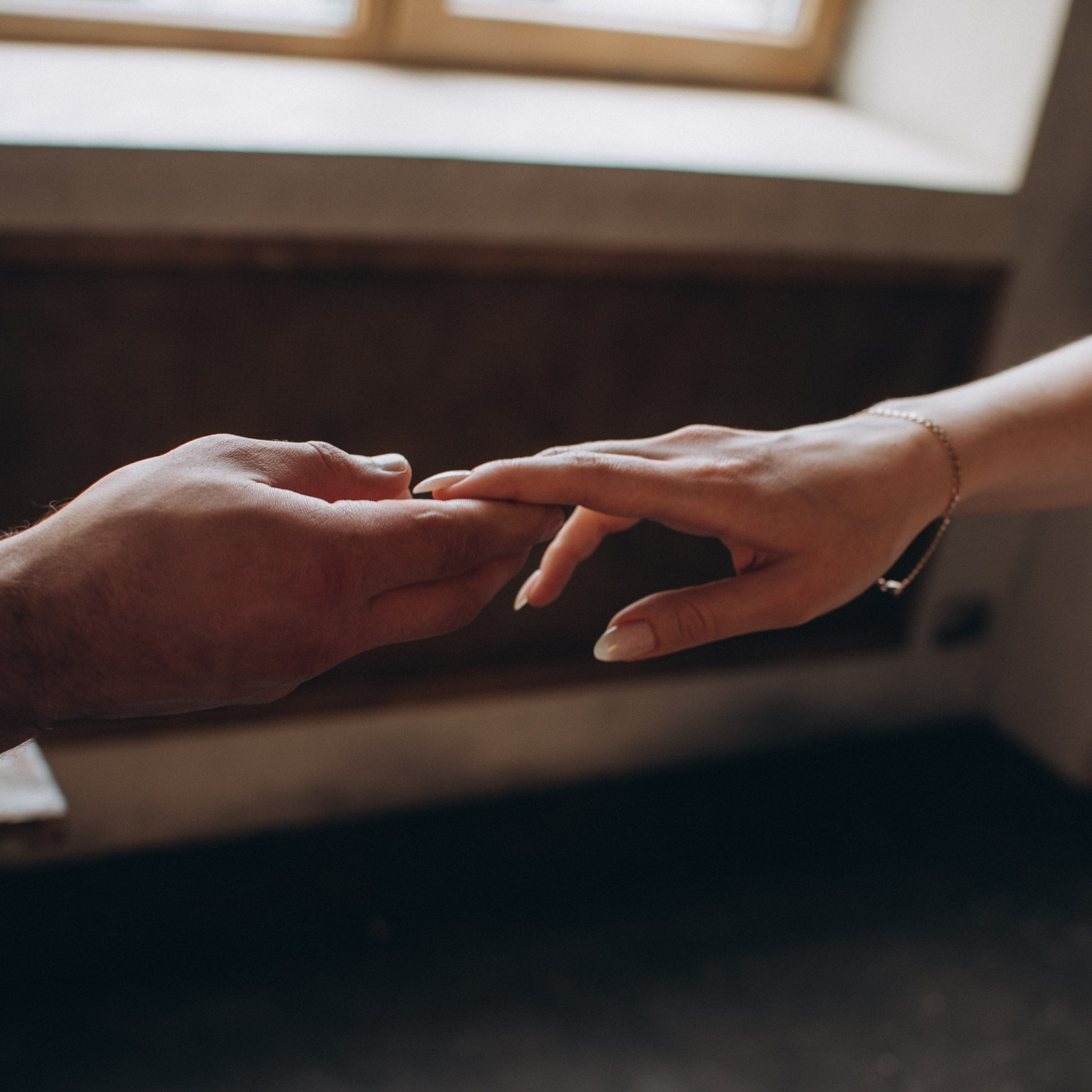 Отзывы. Фотограф Любовь Подосенова Липецк|Воронеж