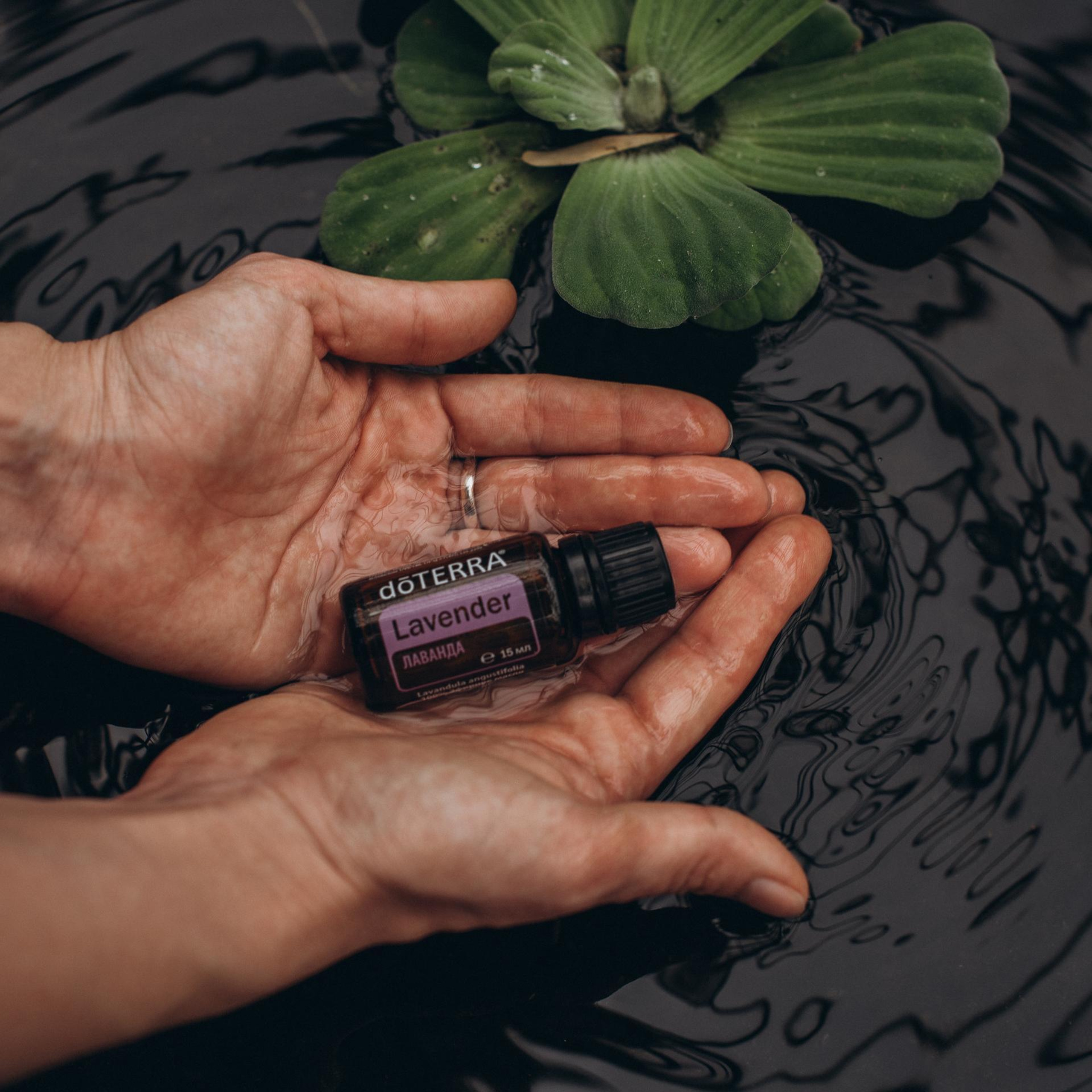 Отзывы. Фотограф Любовь Подосенова Липецк|Воронеж