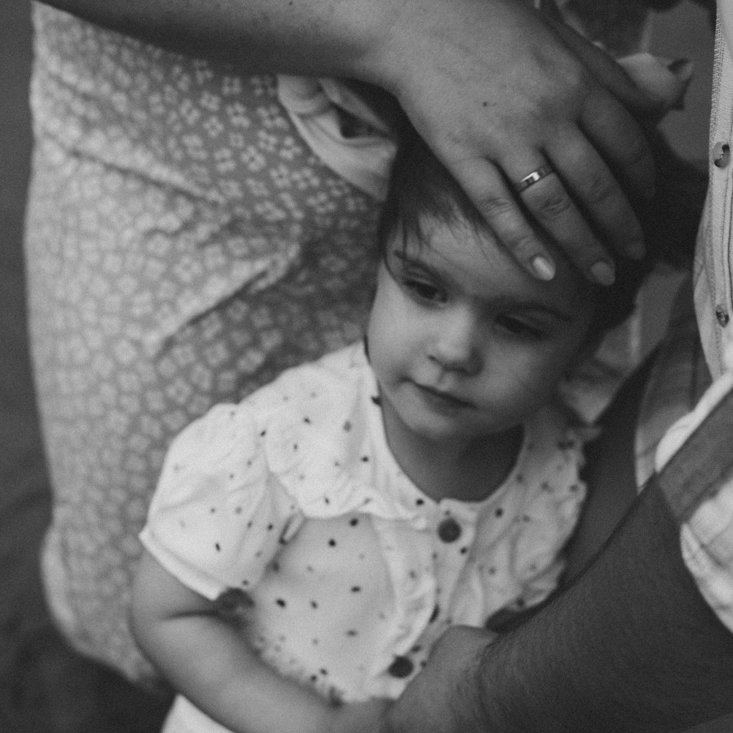 Отзывы. Фотограф Любовь Подосенова Липецк|Воронеж