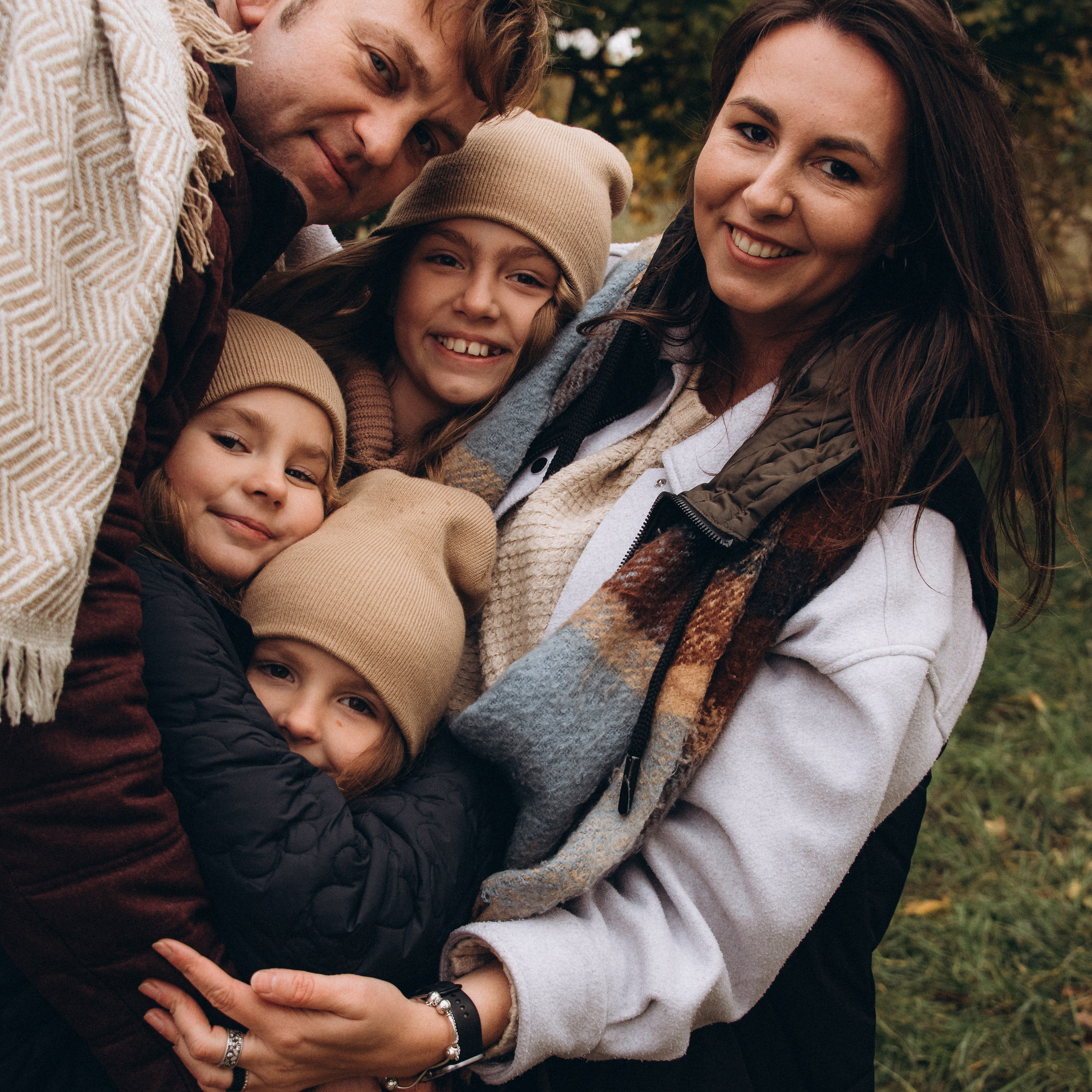 Отзывы. Фотограф Любовь Подосенова Липецк|Воронеж