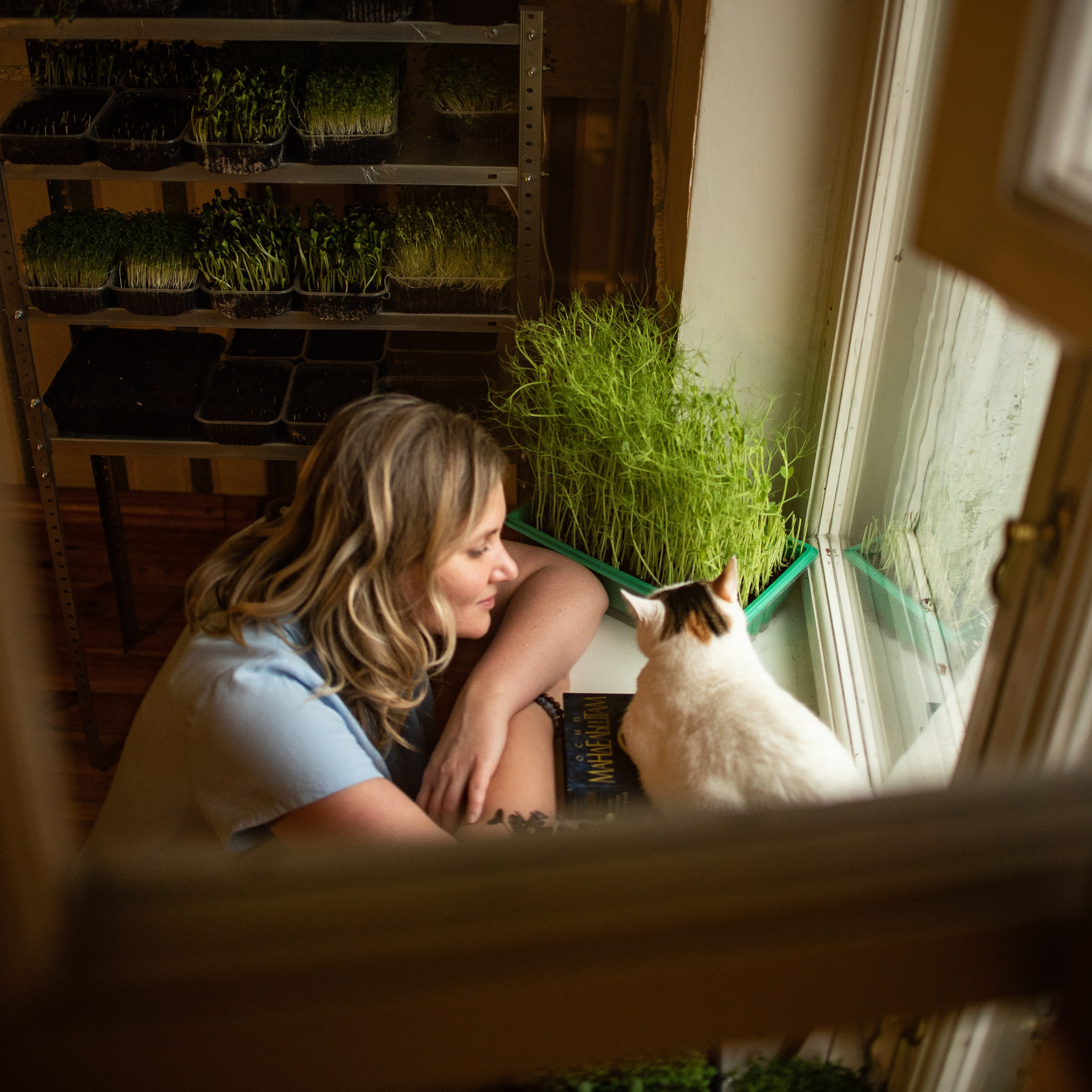 Отзывы. Фотограф Любовь Подосенова Липецк|Воронеж