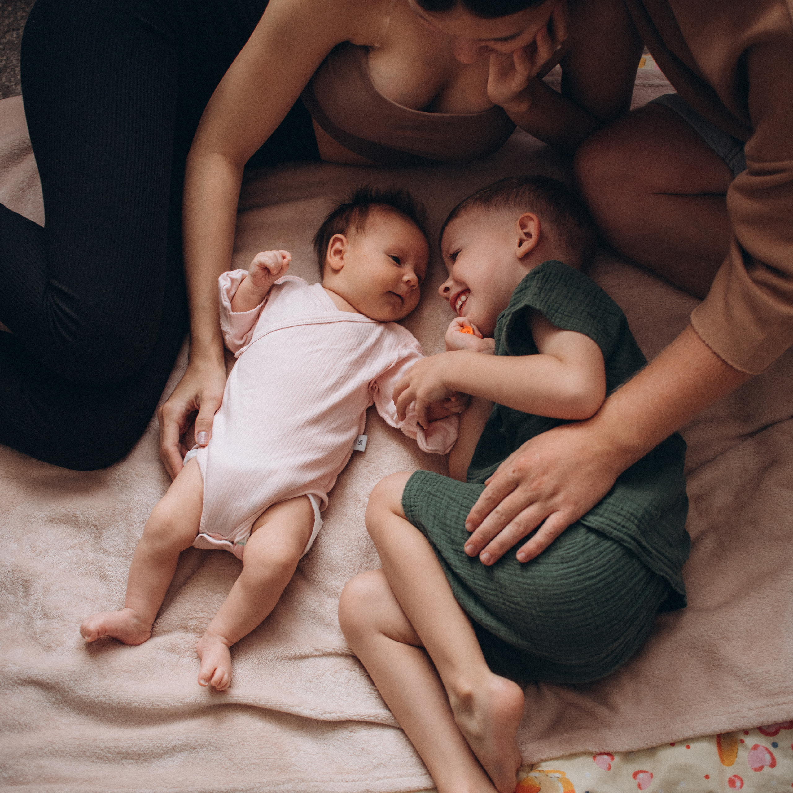 Отзывы. Фотограф Любовь Подосенова Липецк|Воронеж