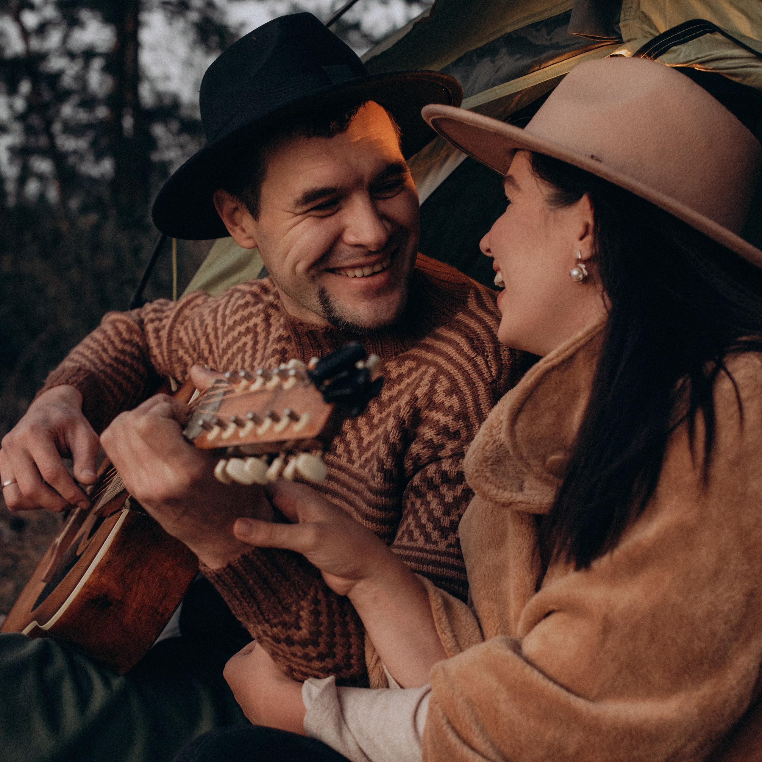 Отзывы. Фотограф Любовь Подосенова Липецк|Воронеж