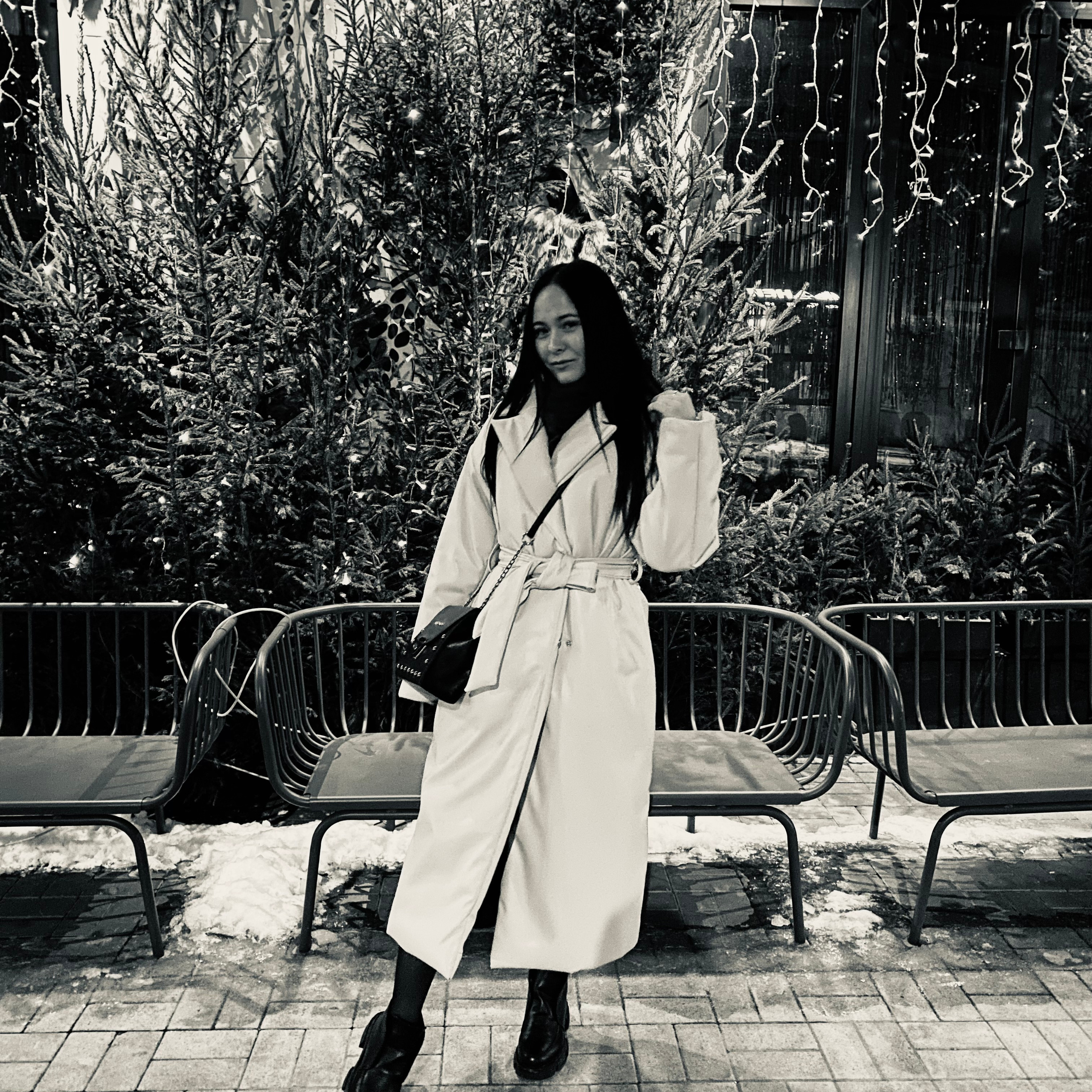 Отзывы. Фотограф Любовь Подосенова Липецк|Воронеж