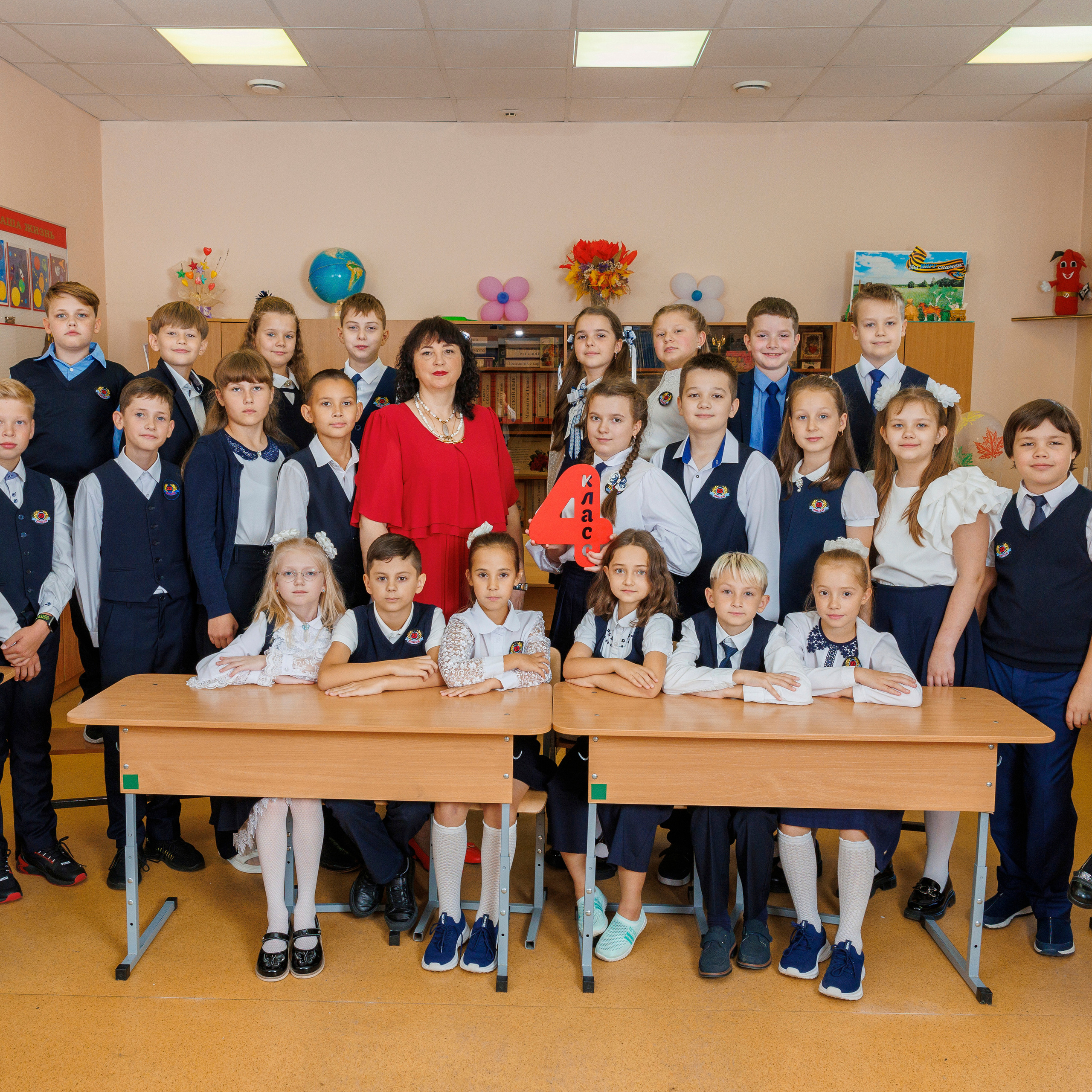 Отзывы о фотографе Алине Пащук. Выпускные альбомы в Москве фотограф Алина Пащук