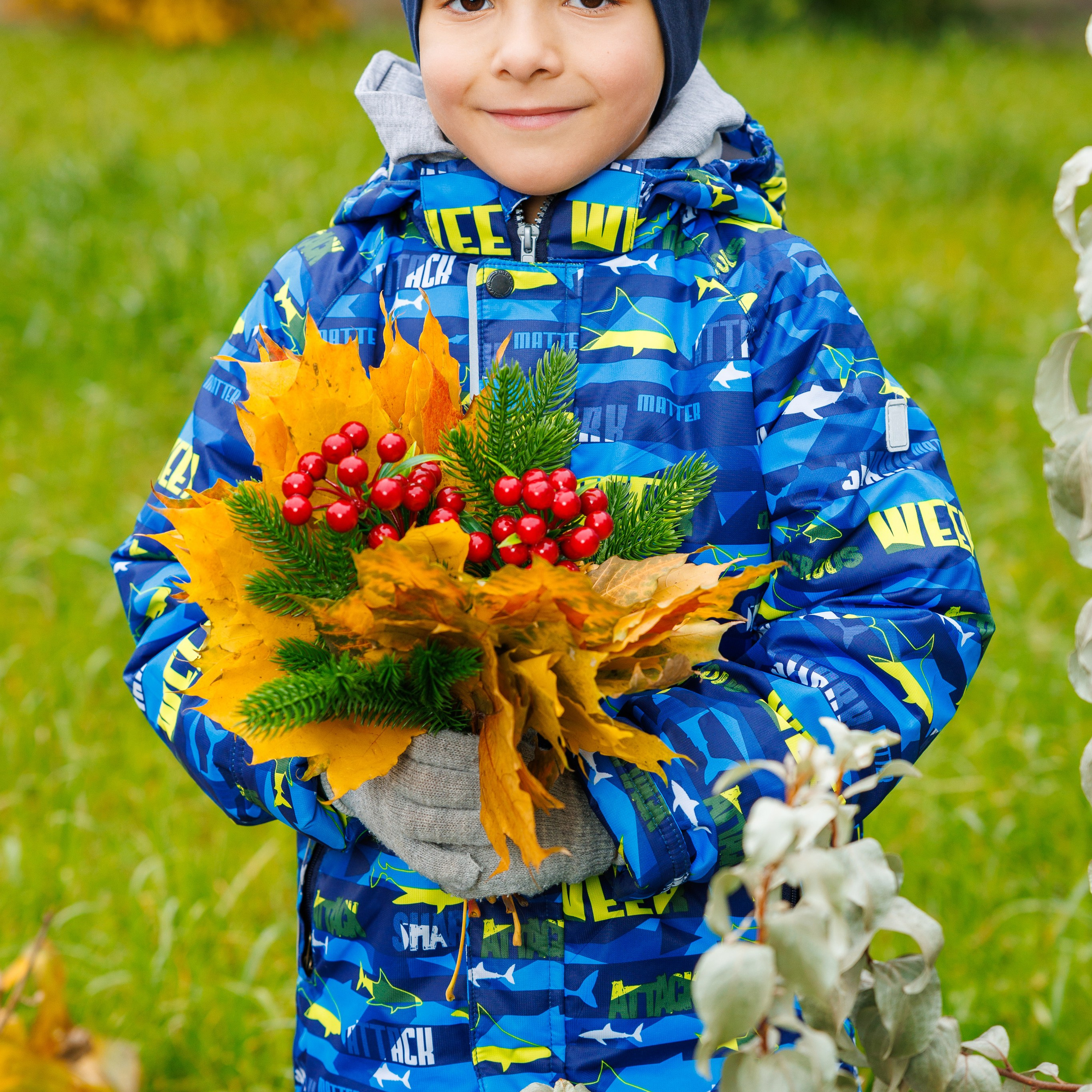 Отзывы о фотографе Алине Пащук. Выпускные альбомы в Москве фотограф Алина Пащук