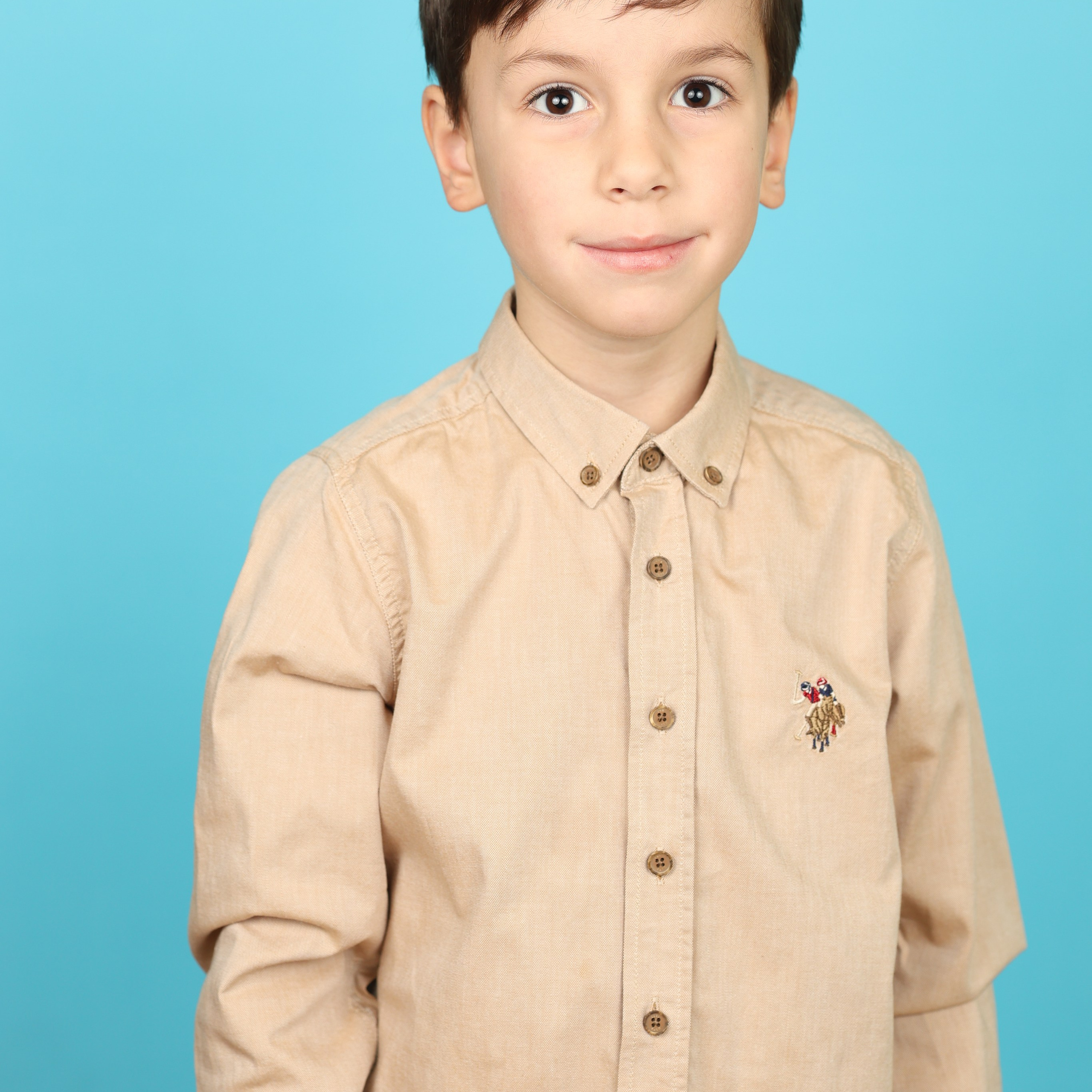 Отзывы о фотографе Алине Пащук. Выпускные альбомы в Москве фотограф Алина Пащук