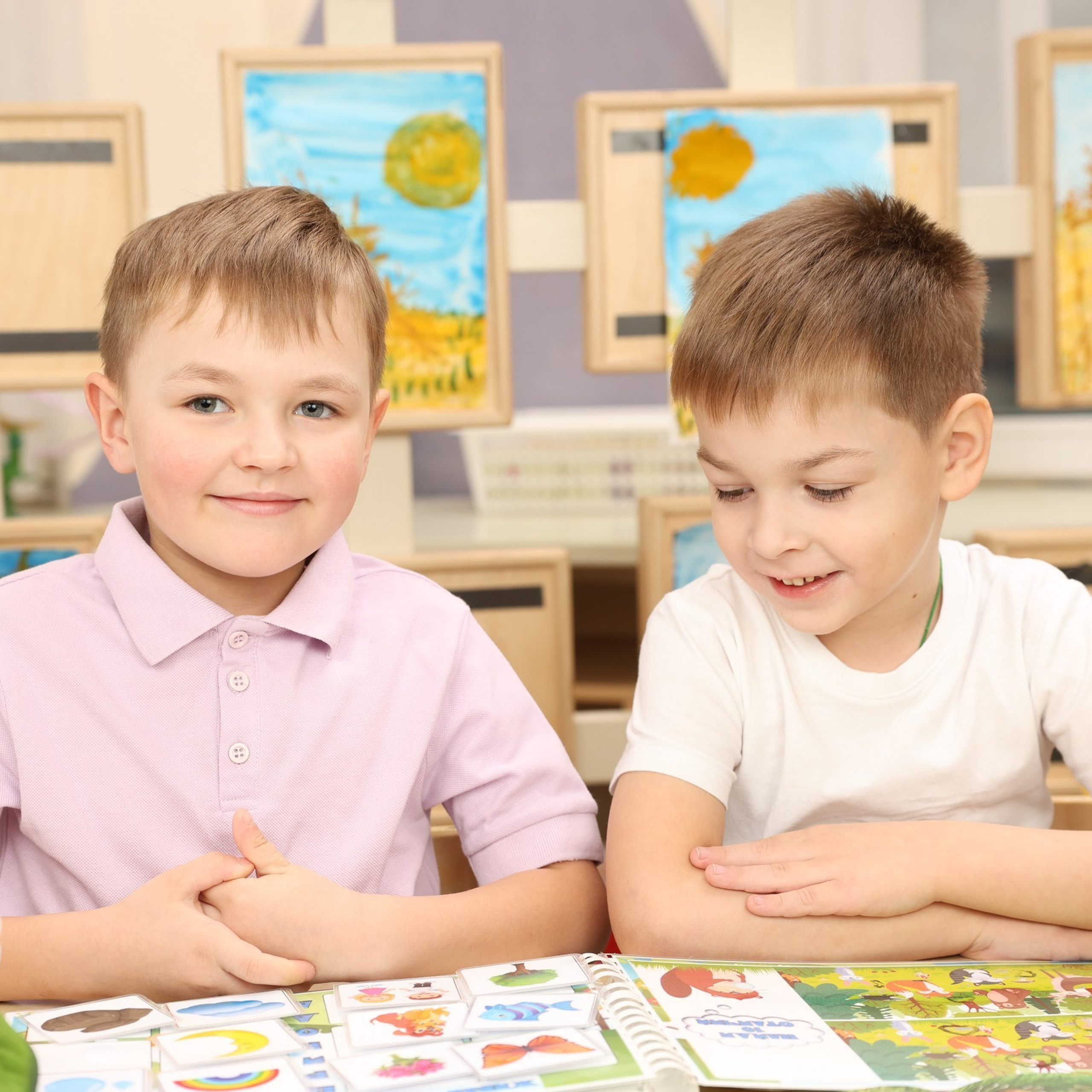 Отзывы о фотографе Алине Пащук. Выпускные альбомы в Москве фотограф Алина Пащук