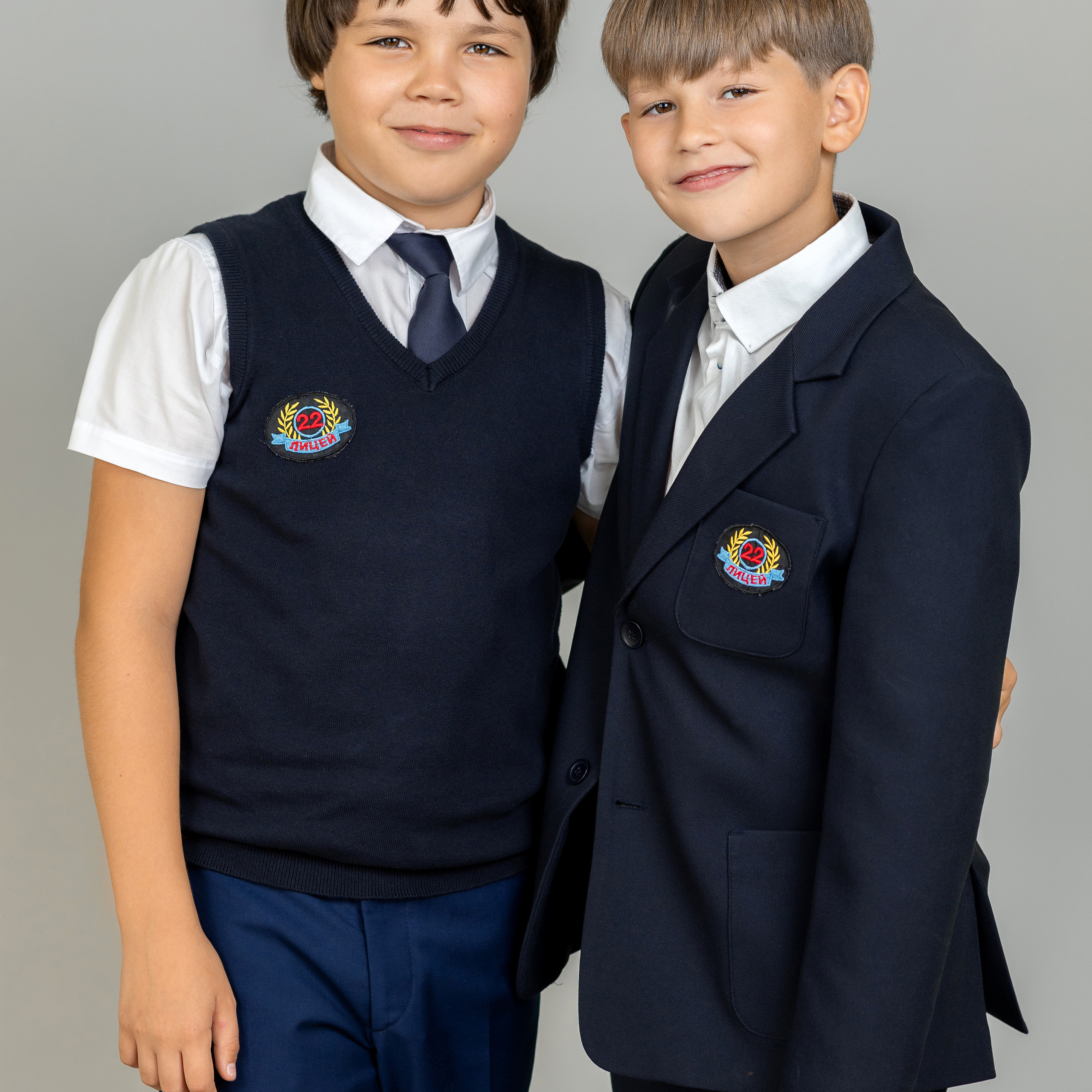 Отзывы о фотографе Алине Пащук. Выпускные альбомы в Москве фотограф Алина Пащук