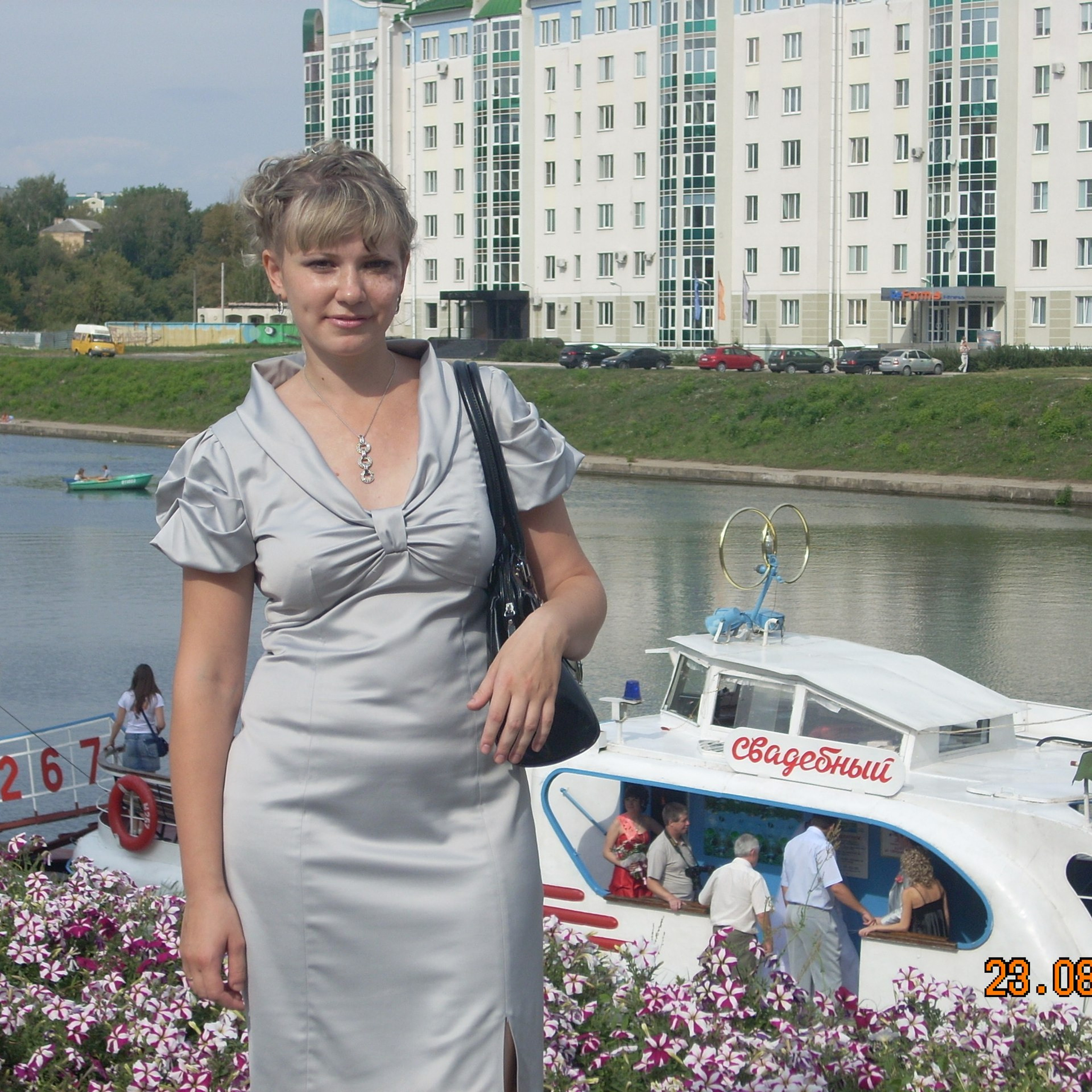 Отзывы о фотографе Алине Пащук. Выпускные альбомы в Москве фотограф Алина Пащук