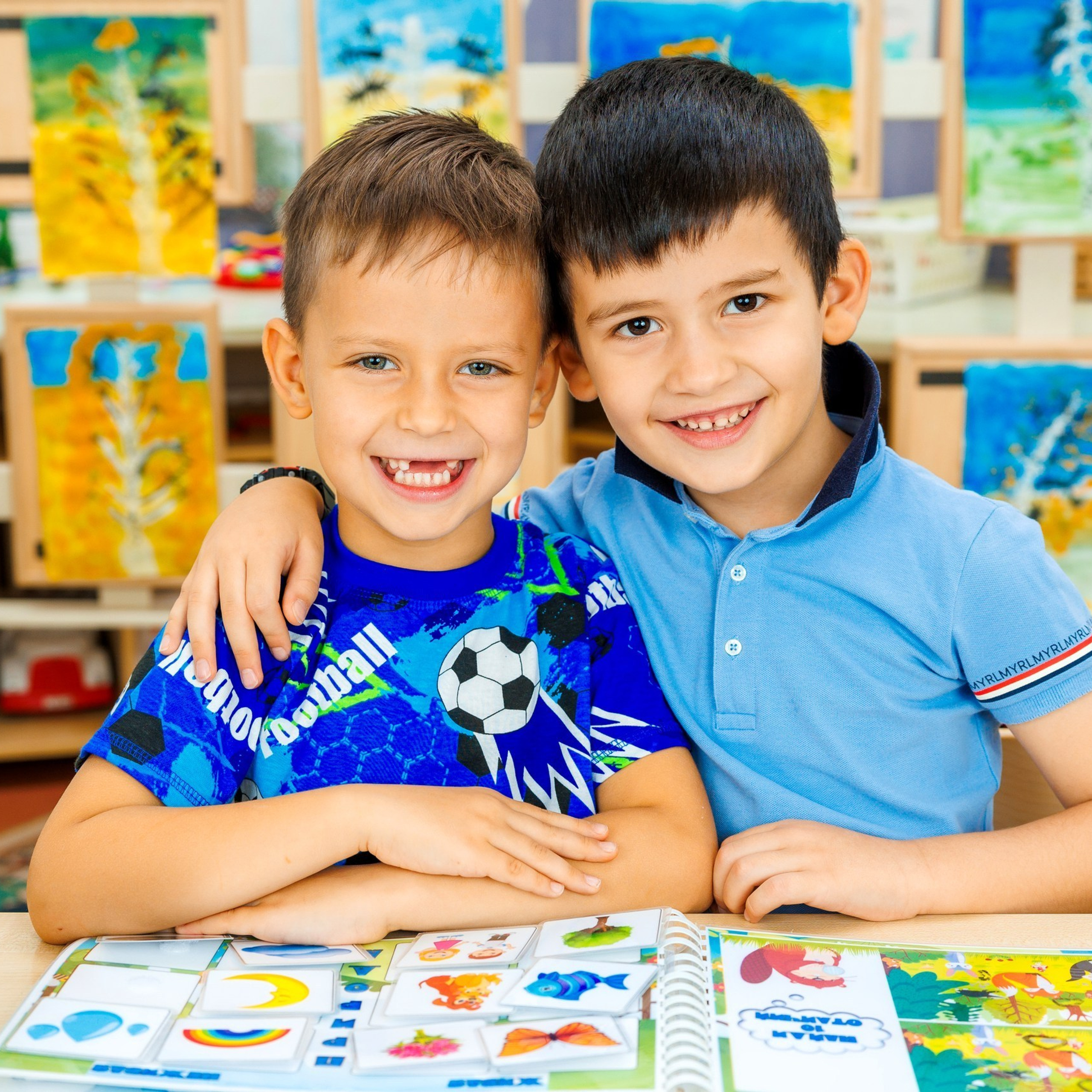 Отзывы о фотографе Алине Пащук. Выпускные альбомы в Москве фотограф Алина Пащук