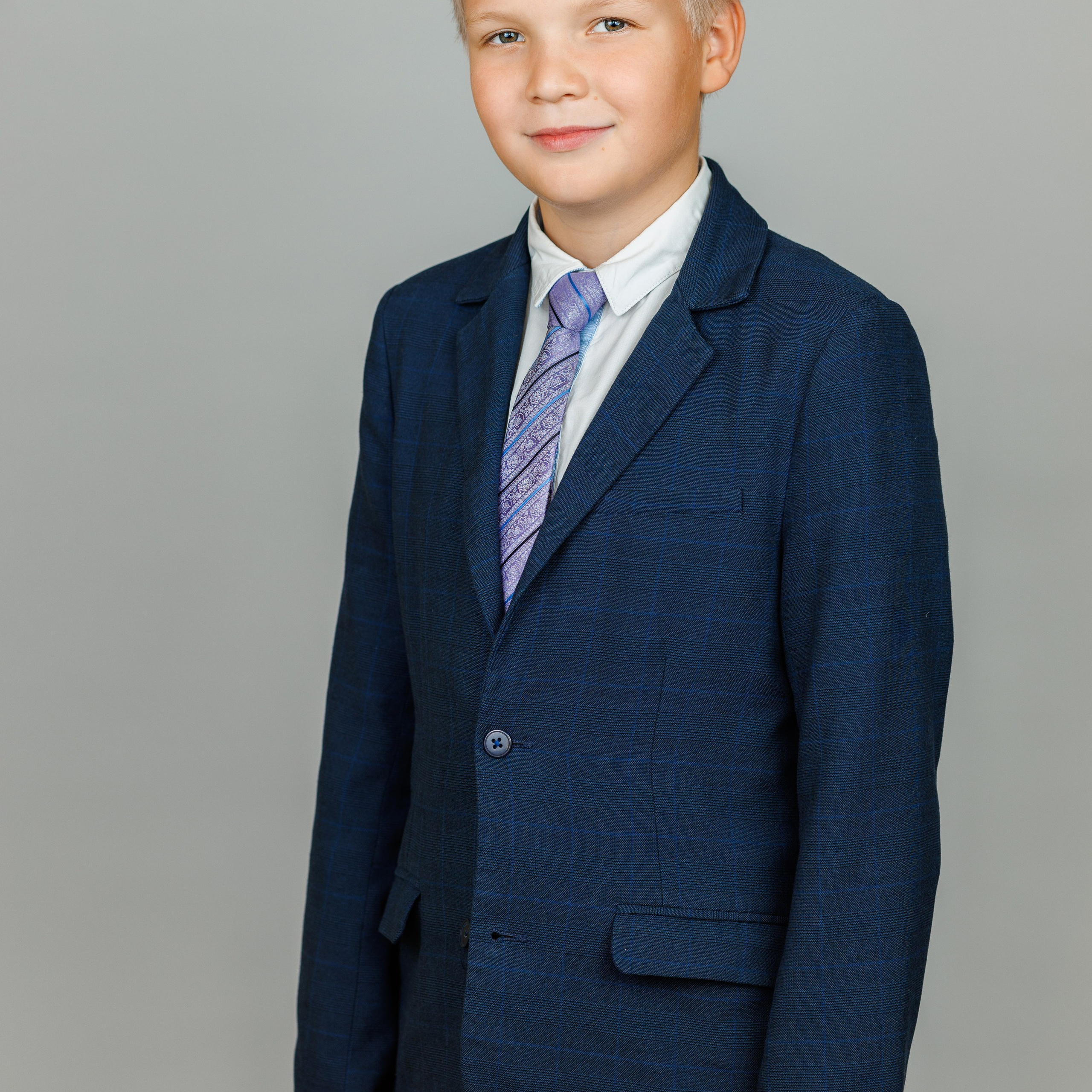 Отзывы о фотографе Алине Пащук. Выпускные альбомы в Москве фотограф Алина Пащук