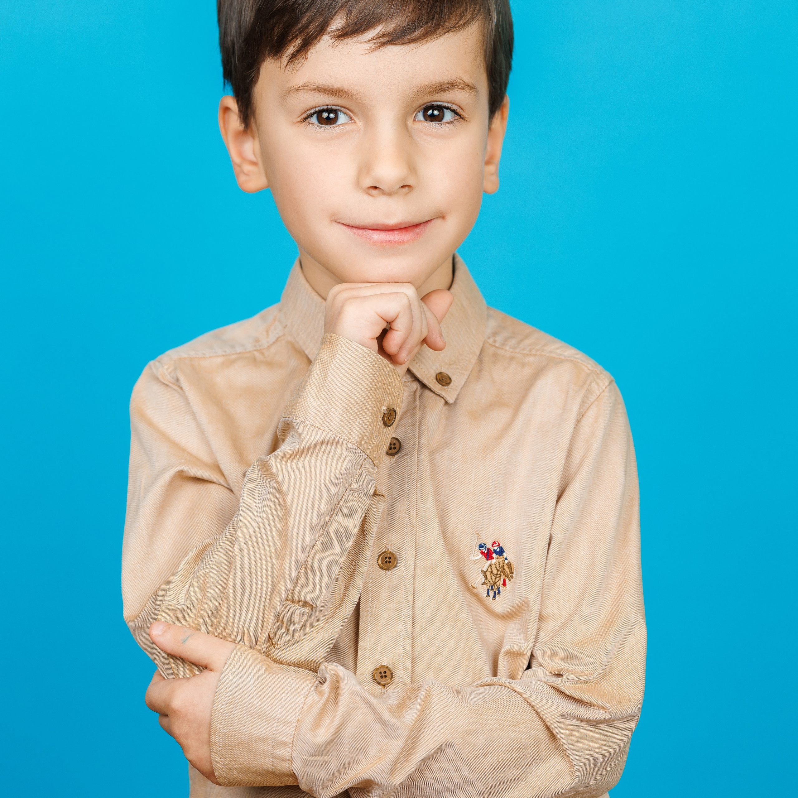 Отзывы о фотографе Алине Пащук. Выпускные альбомы в Москве фотограф Алина Пащук