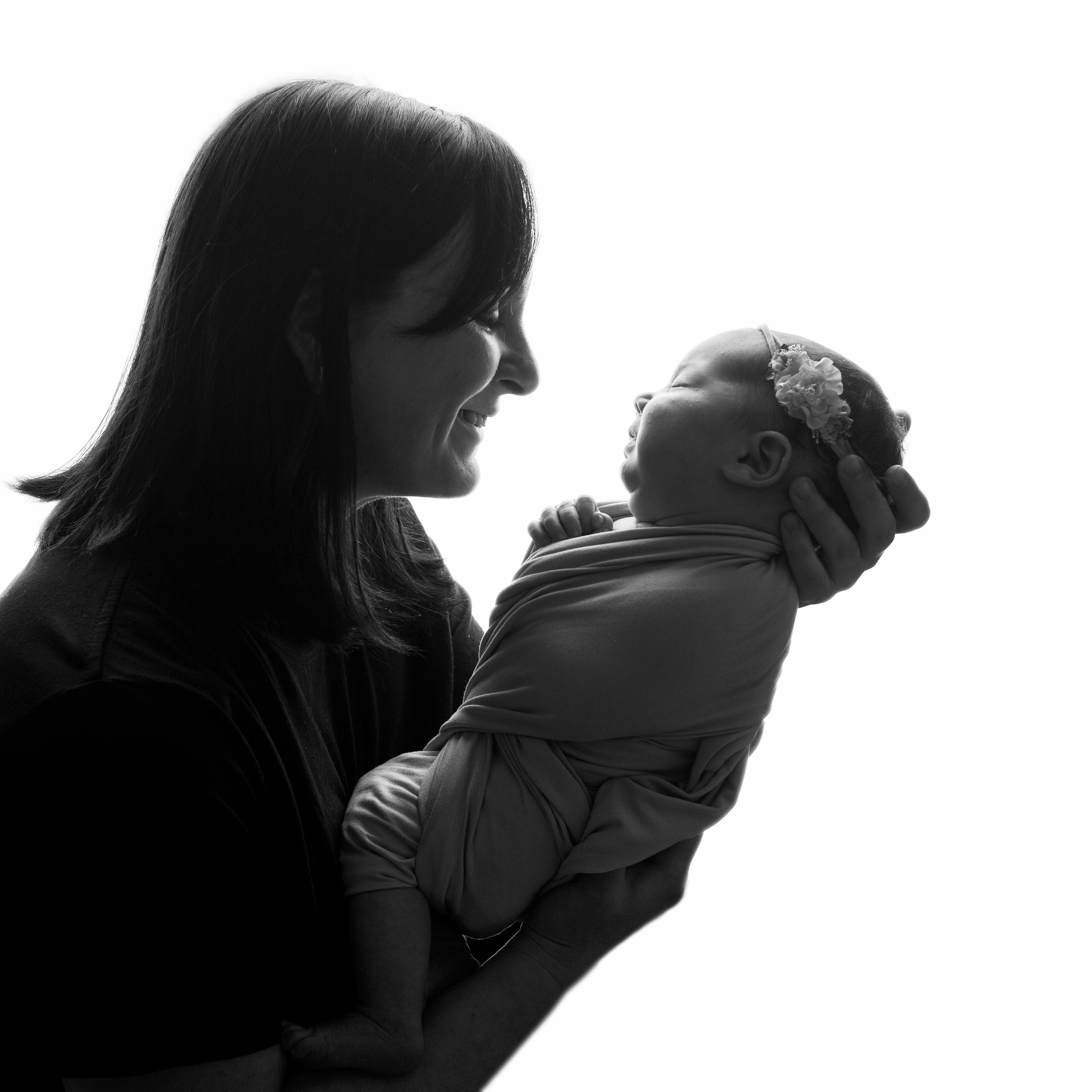 Отзывы. Семейный фотограф в Витебске Юлия Вусько