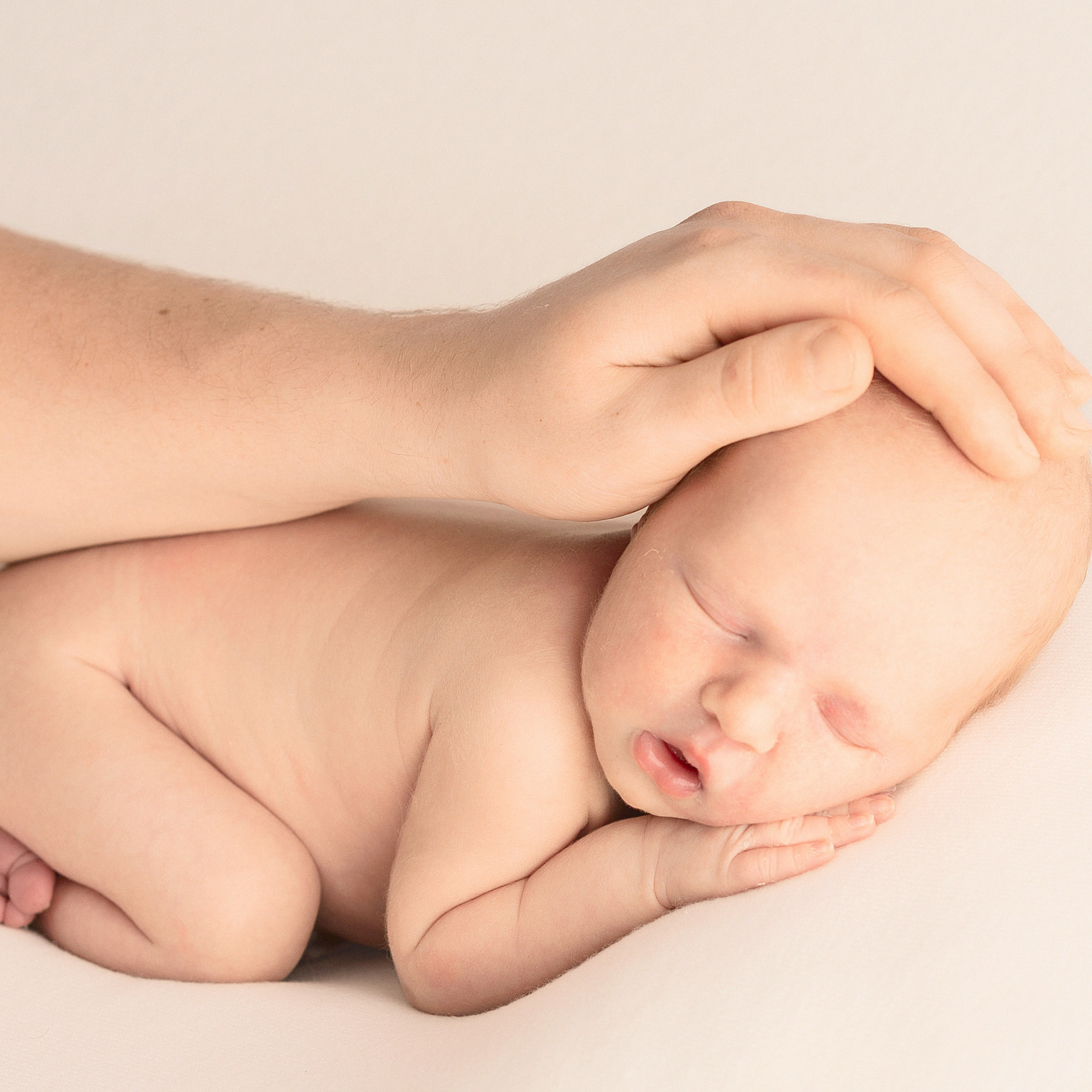 Отзывы. Семейный фотограф в Витебске Юлия Вусько