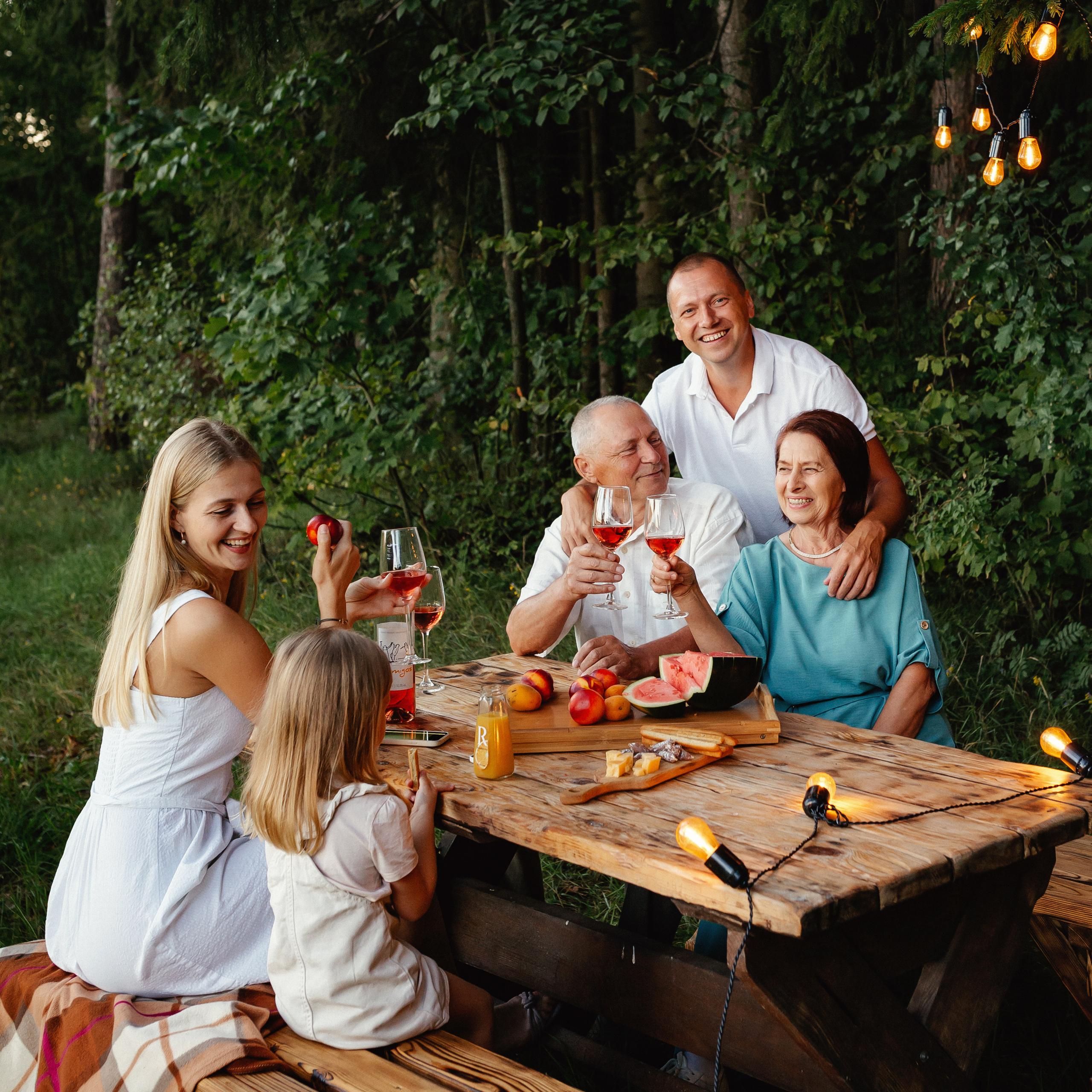 Отзывы. Семейный фотограф в Витебске Юлия Вусько