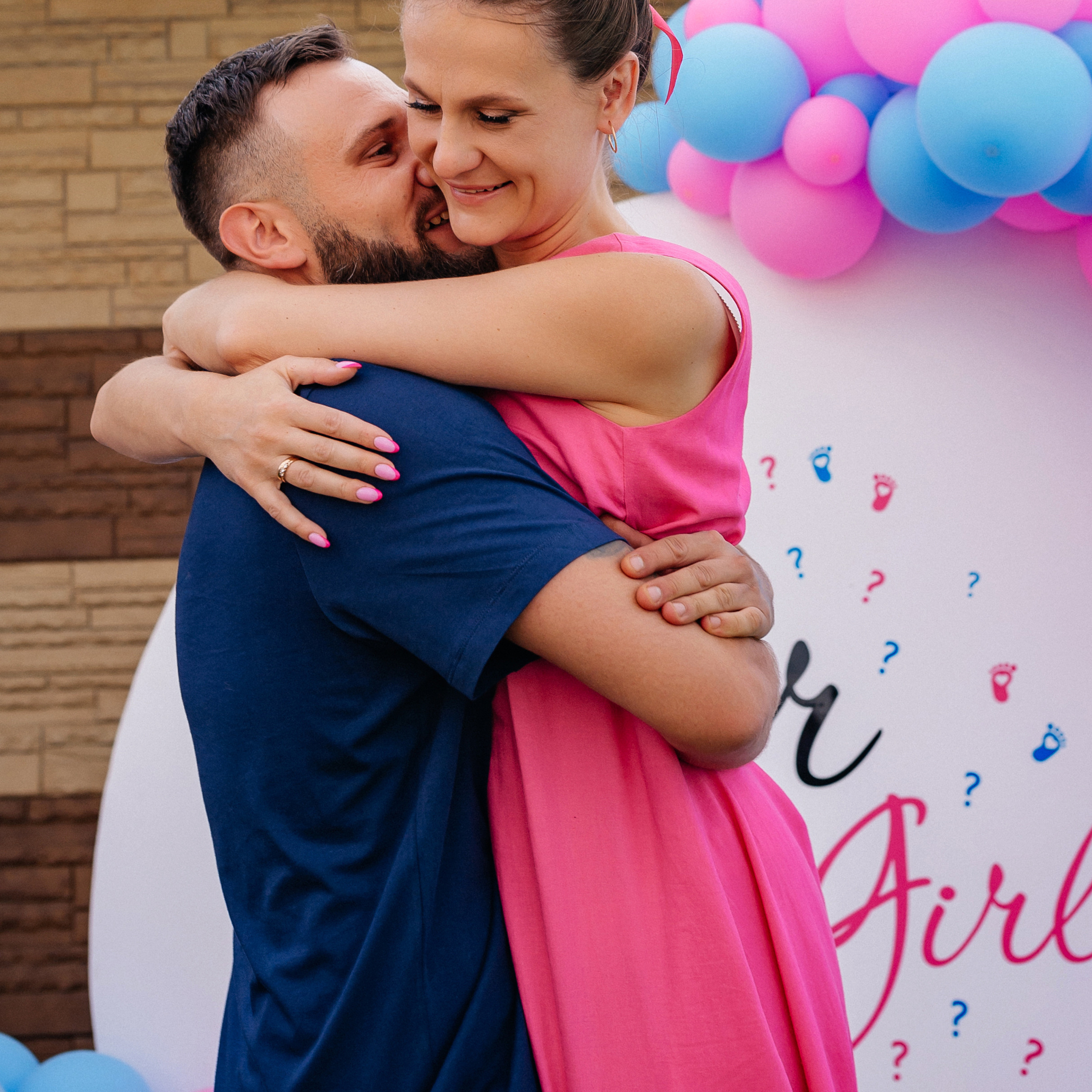 Отзывы. Семейный фотограф в Витебске Юлия Вусько