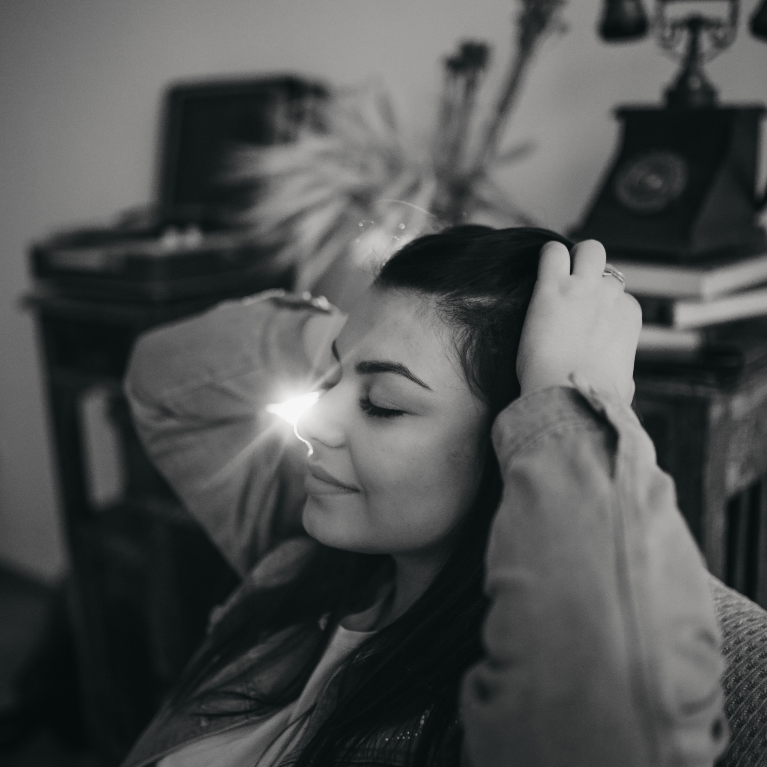 Отзывы. Фотограф Ставрополь