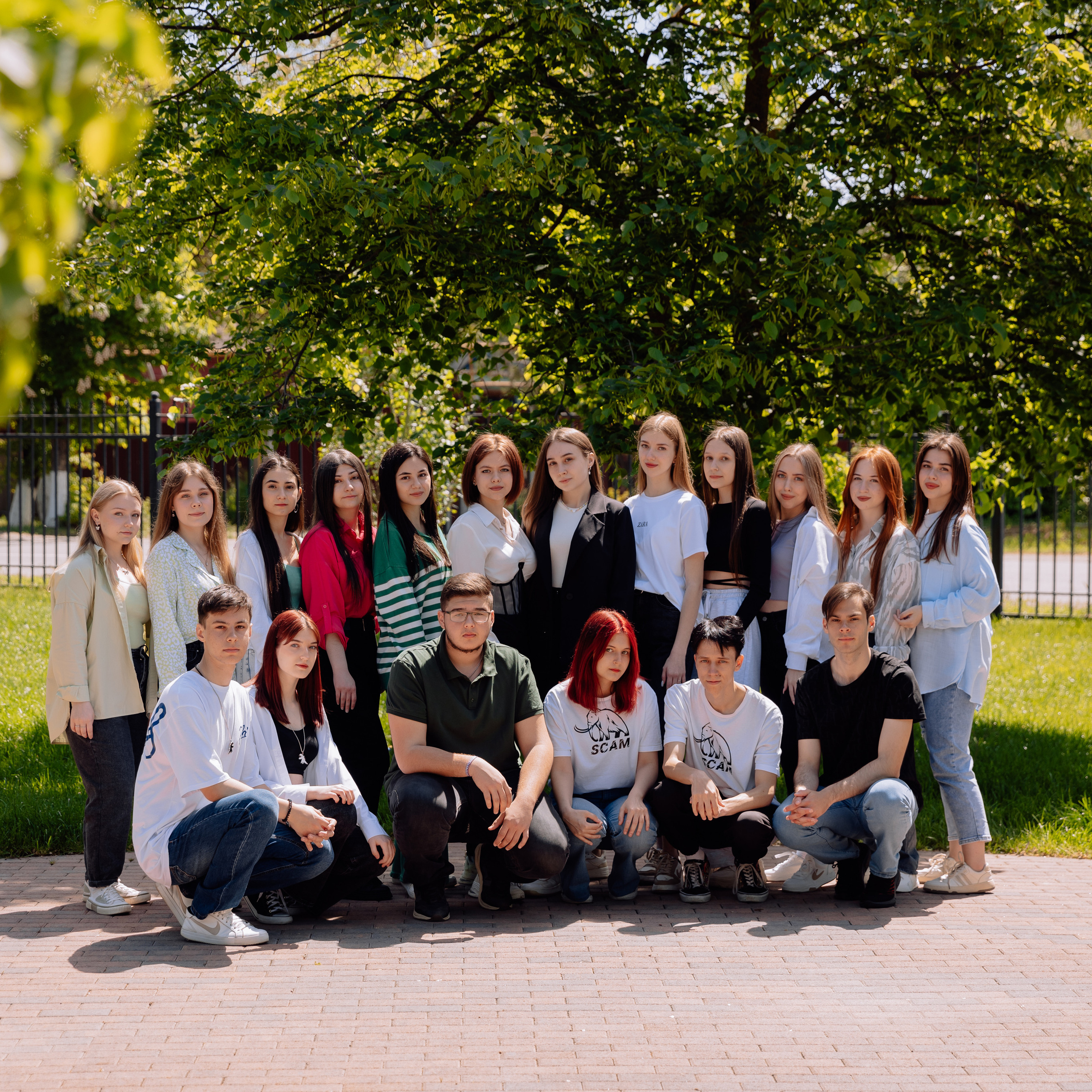 Отзывы. Фотограф Ставрополь