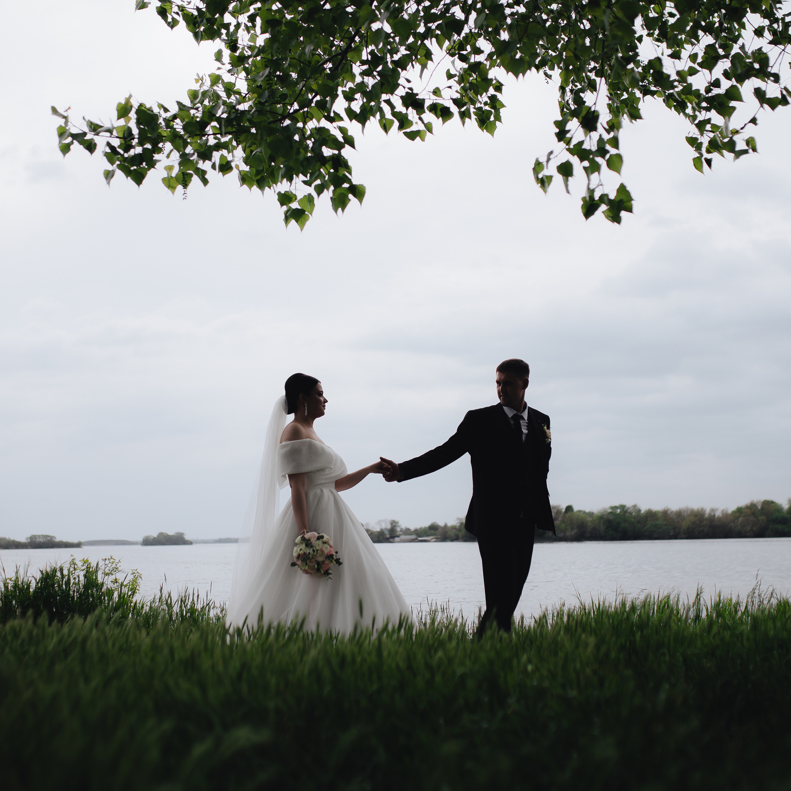 Отзывы. Фотограф Ставрополь