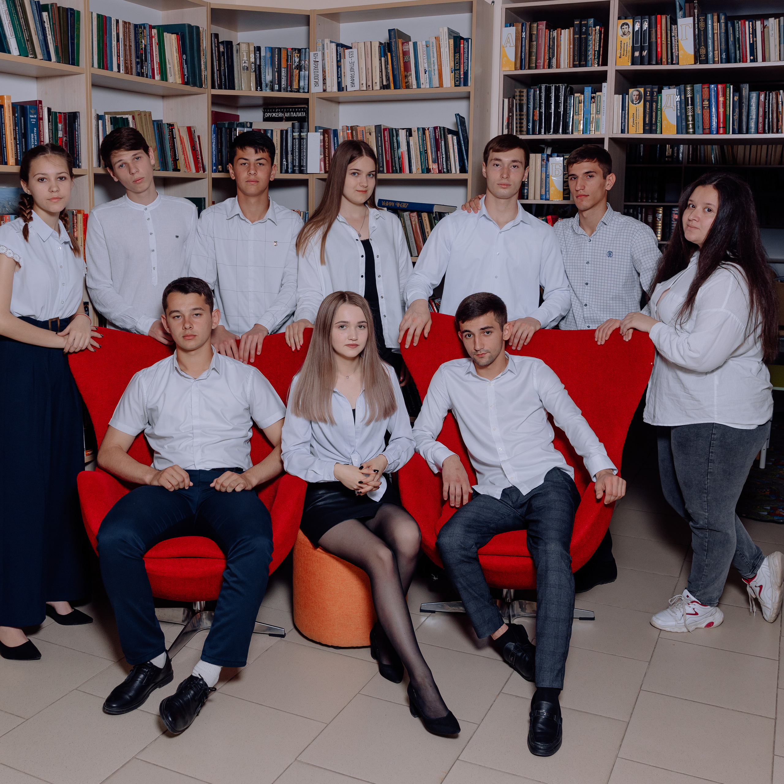 Отзывы. Фотограф Ставрополь