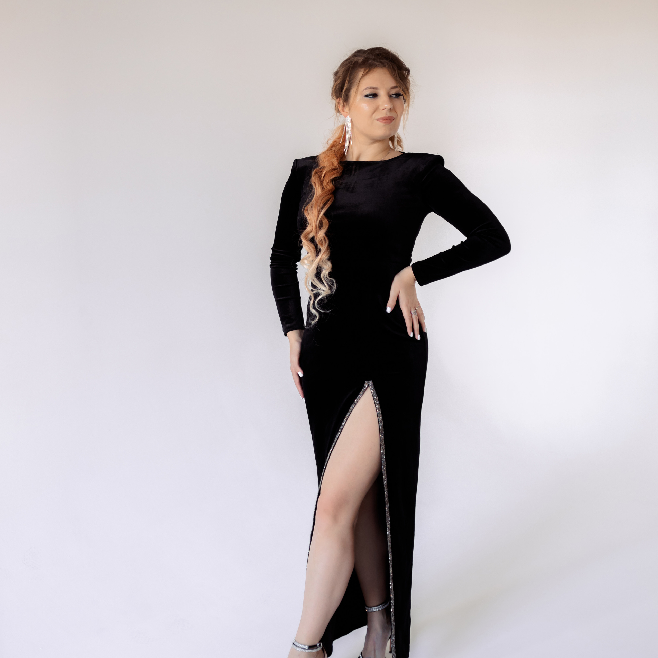 Отзывы. Фотограф Ставрополь