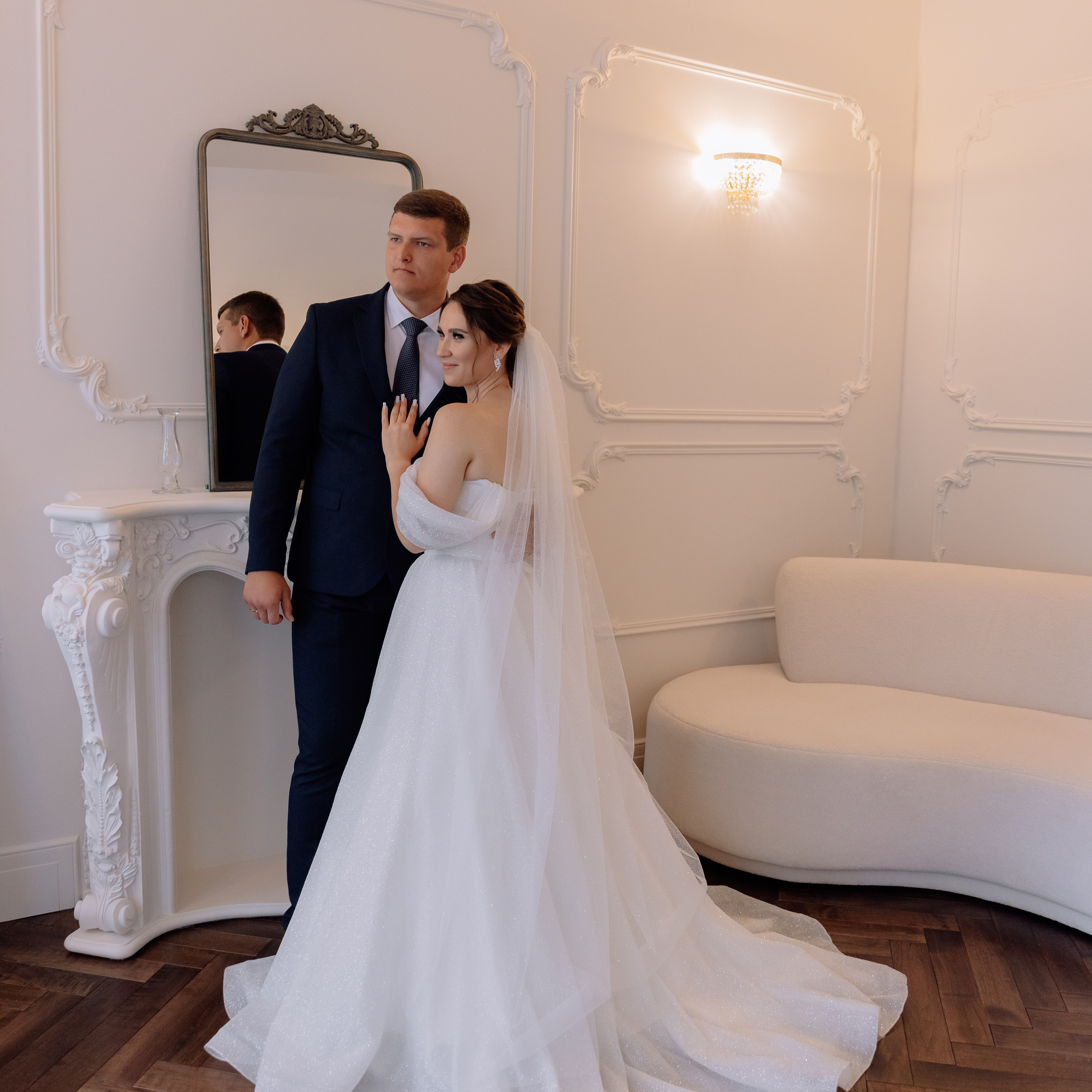 Отзывы. Фотограф Ставрополь