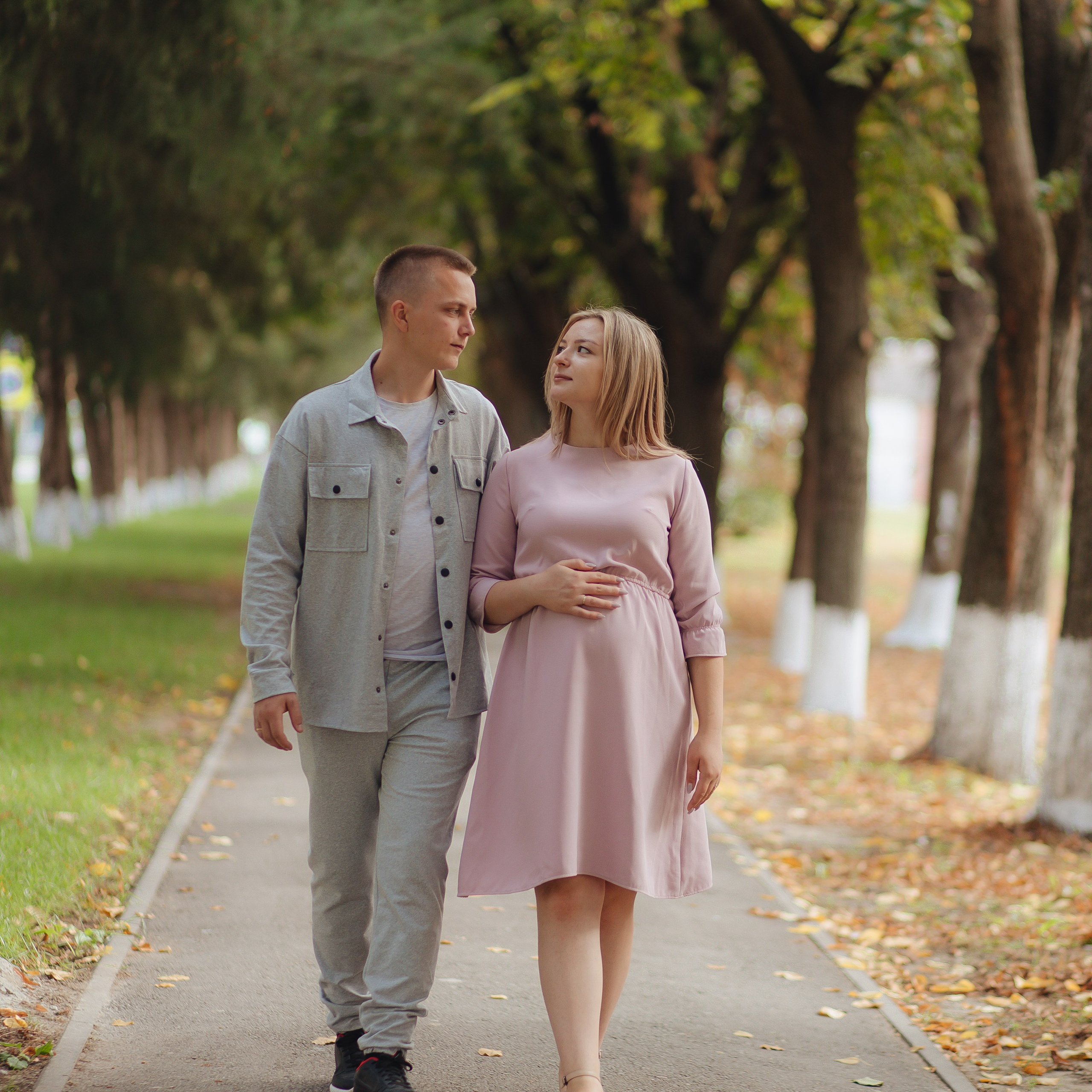 Отзывы. Фотограф Ставрополь