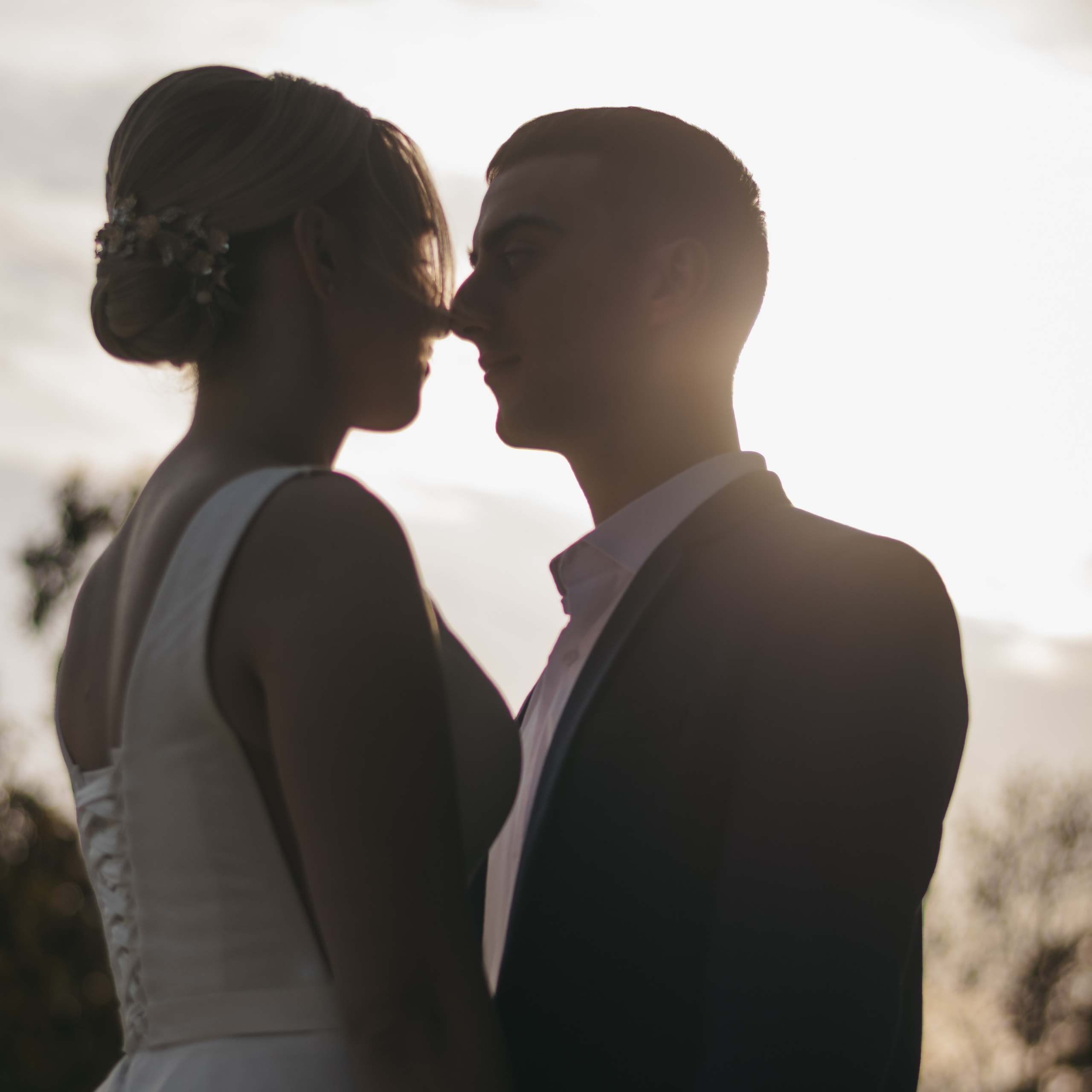 Александр&Валентина