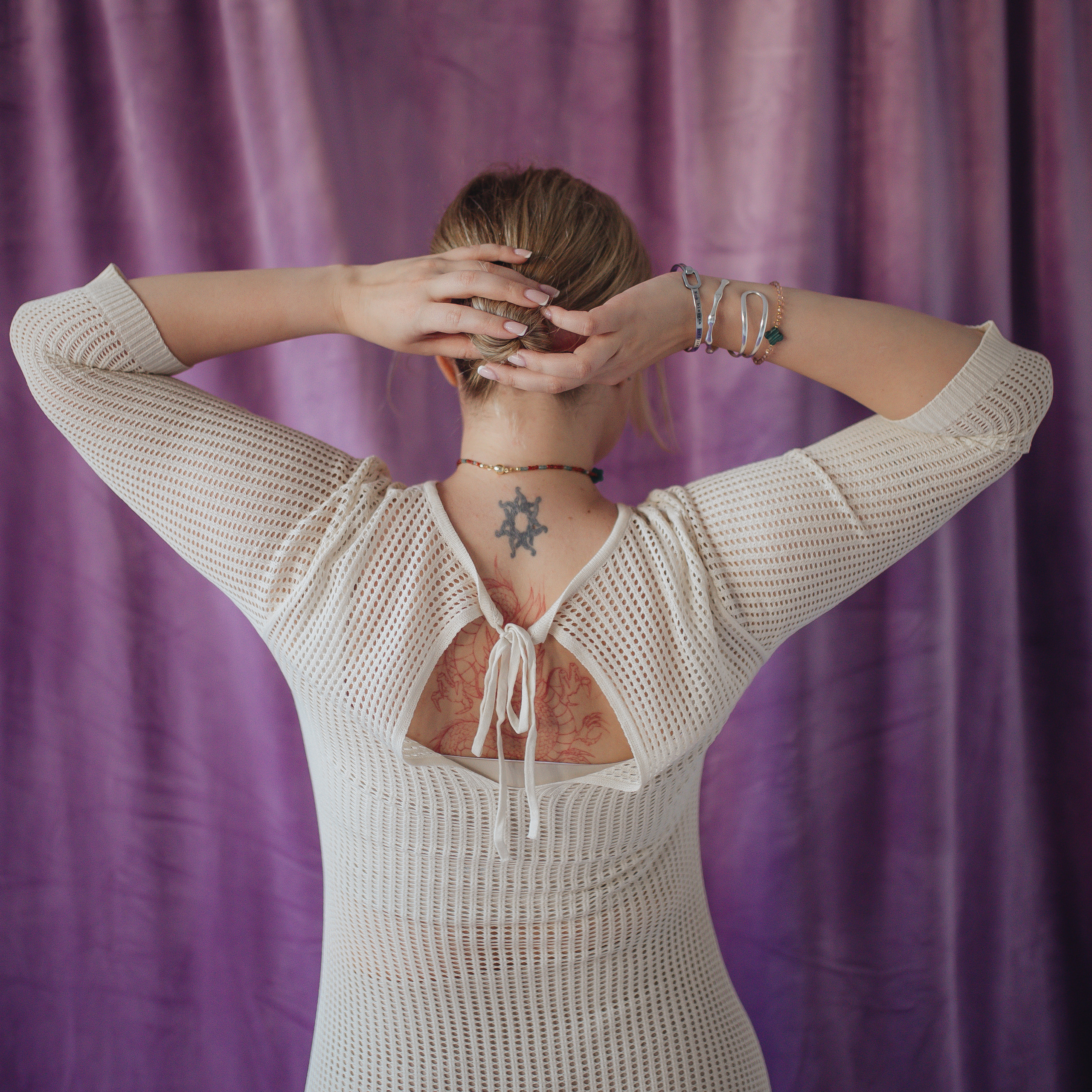 Отзывы. Фотограф Ставрополь