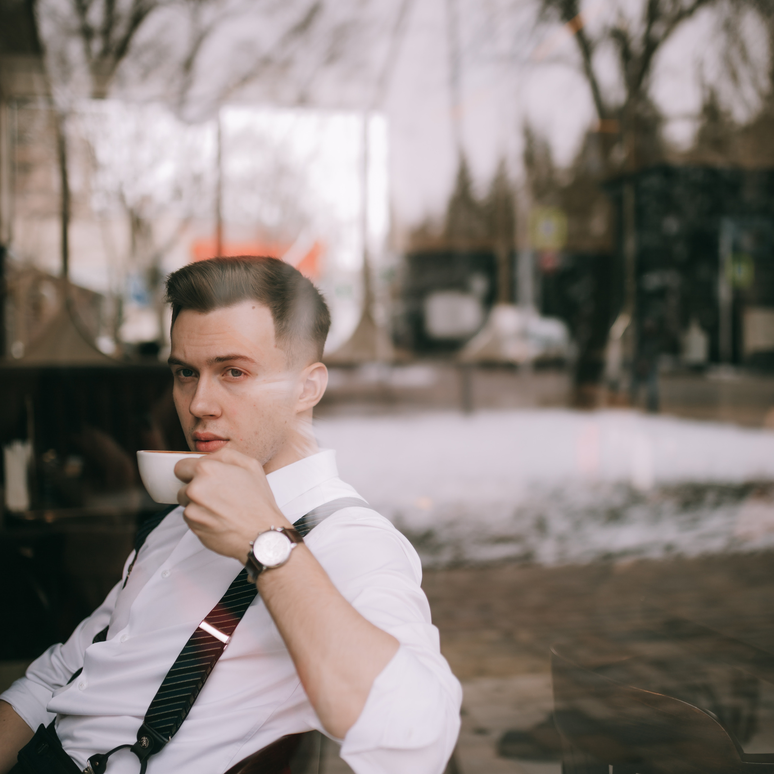 Отзывы. Фотограф Ставрополь